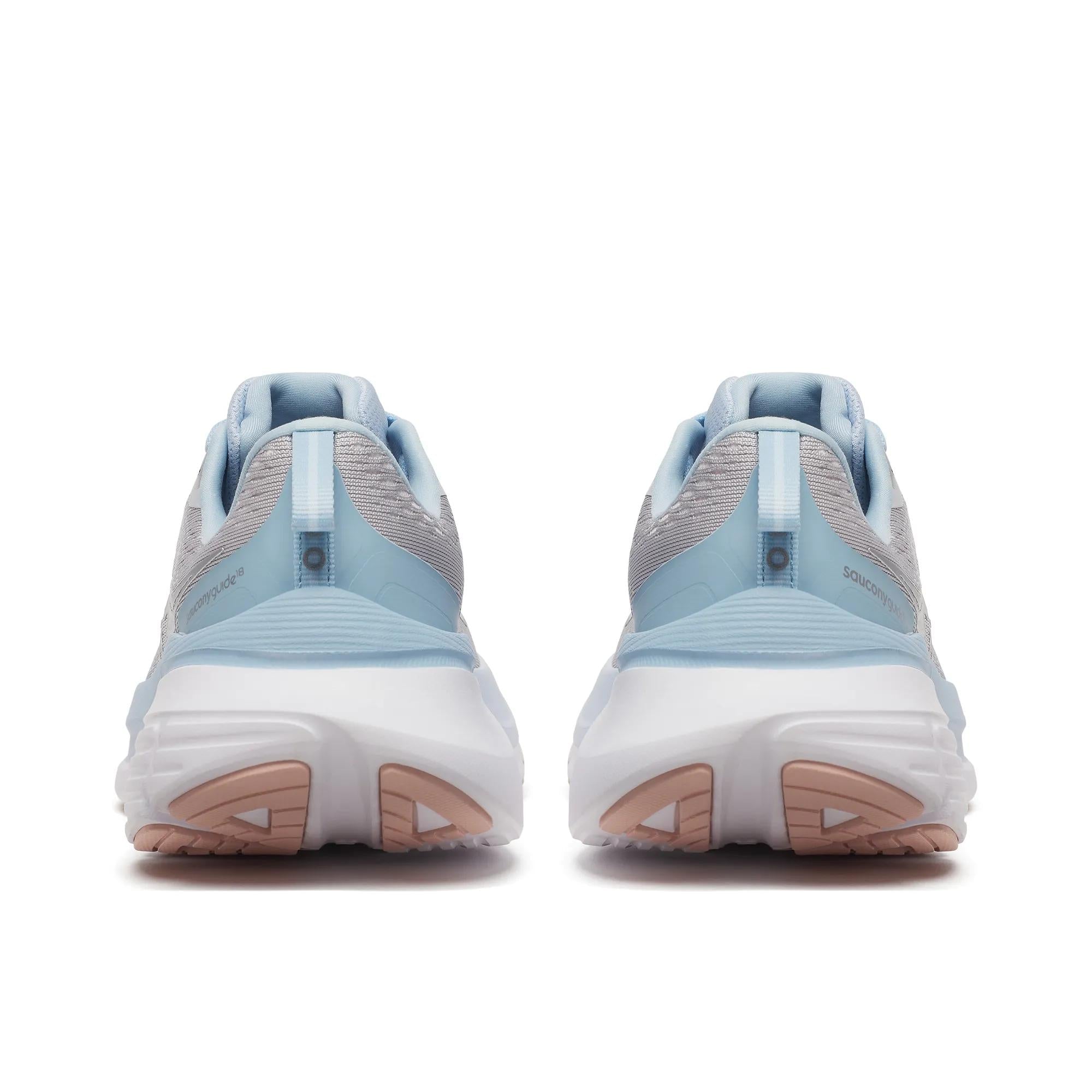 Women's Saucony Guide 18 (FINAL SALE)