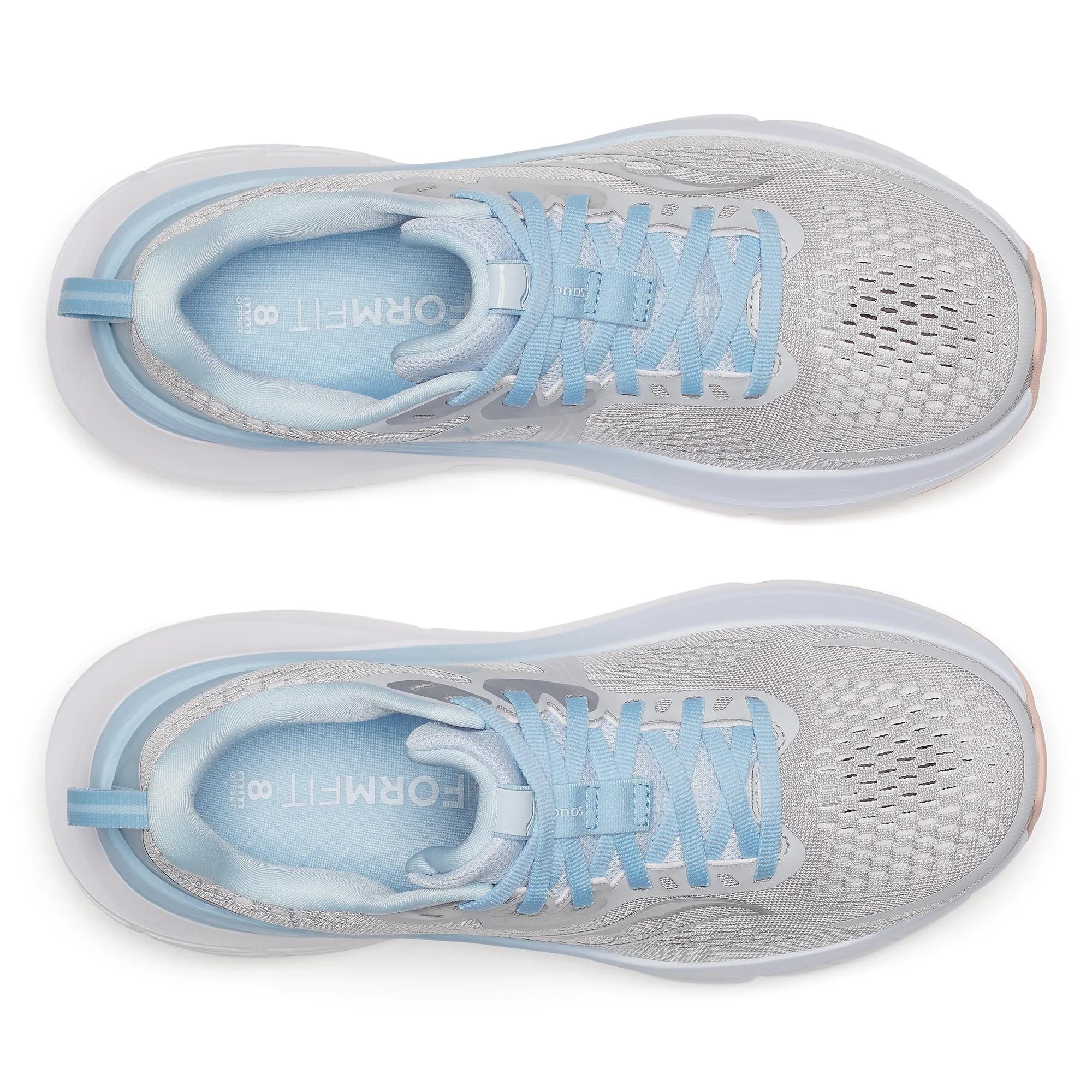 Women's Saucony Guide 18 (FINAL SALE)
