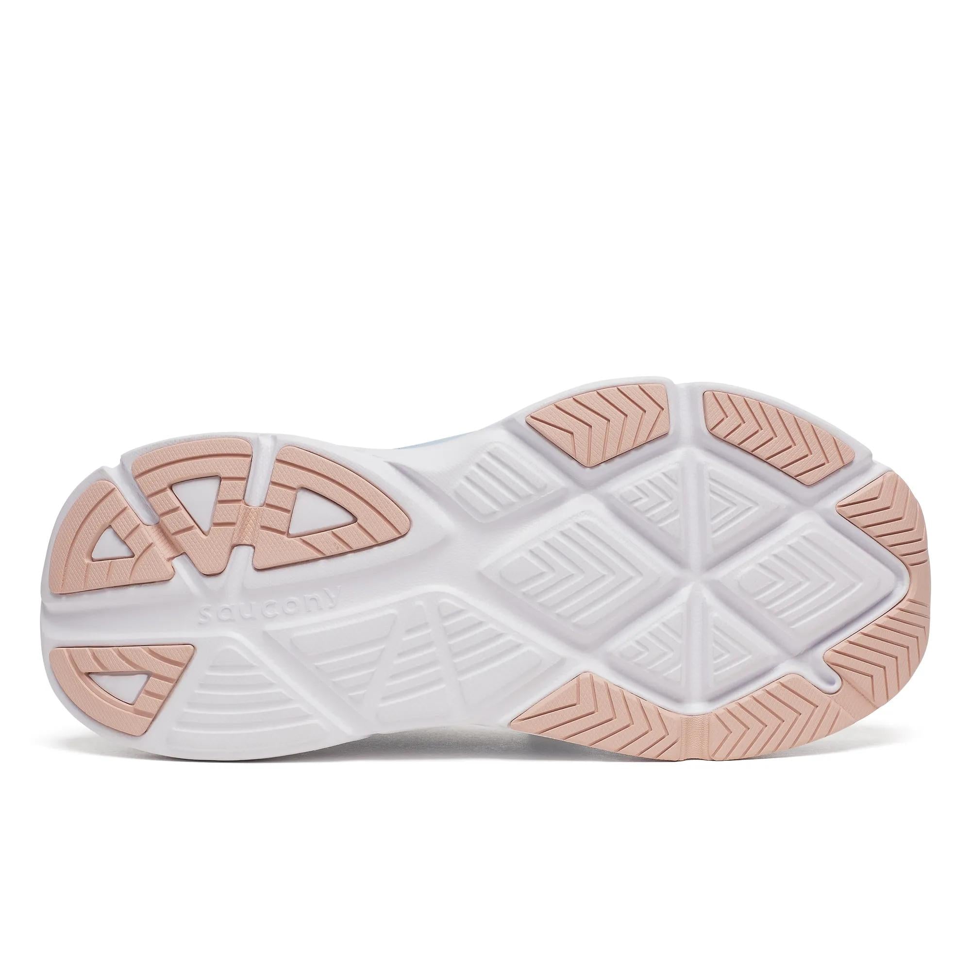 Women's Saucony Guide 18 (FINAL SALE)