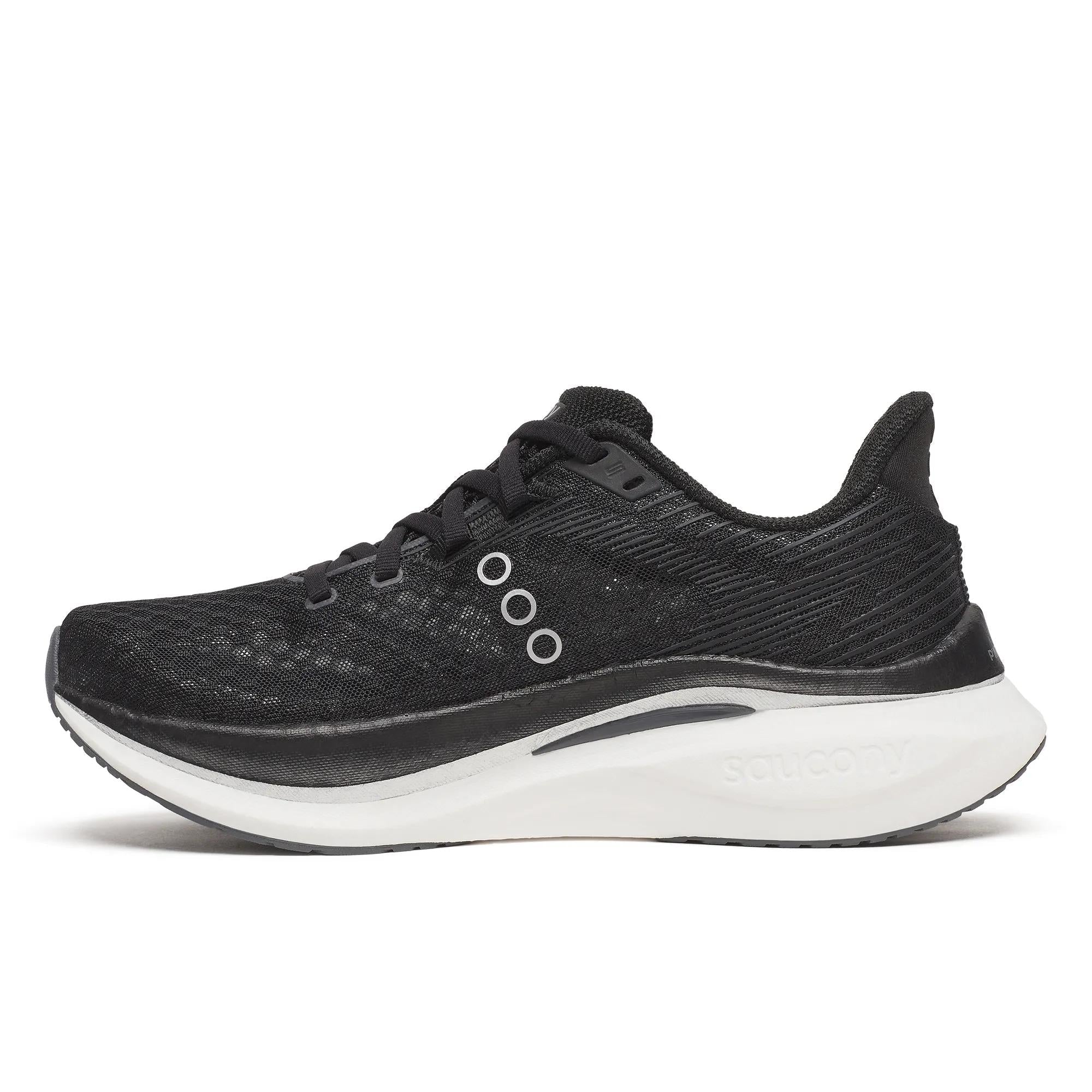 Women's Saucony Endorphin Speed 5 (Clearance)