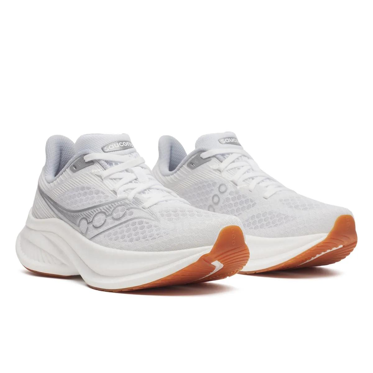Women's Saucony Endorphin Speed 5 (Clearance)