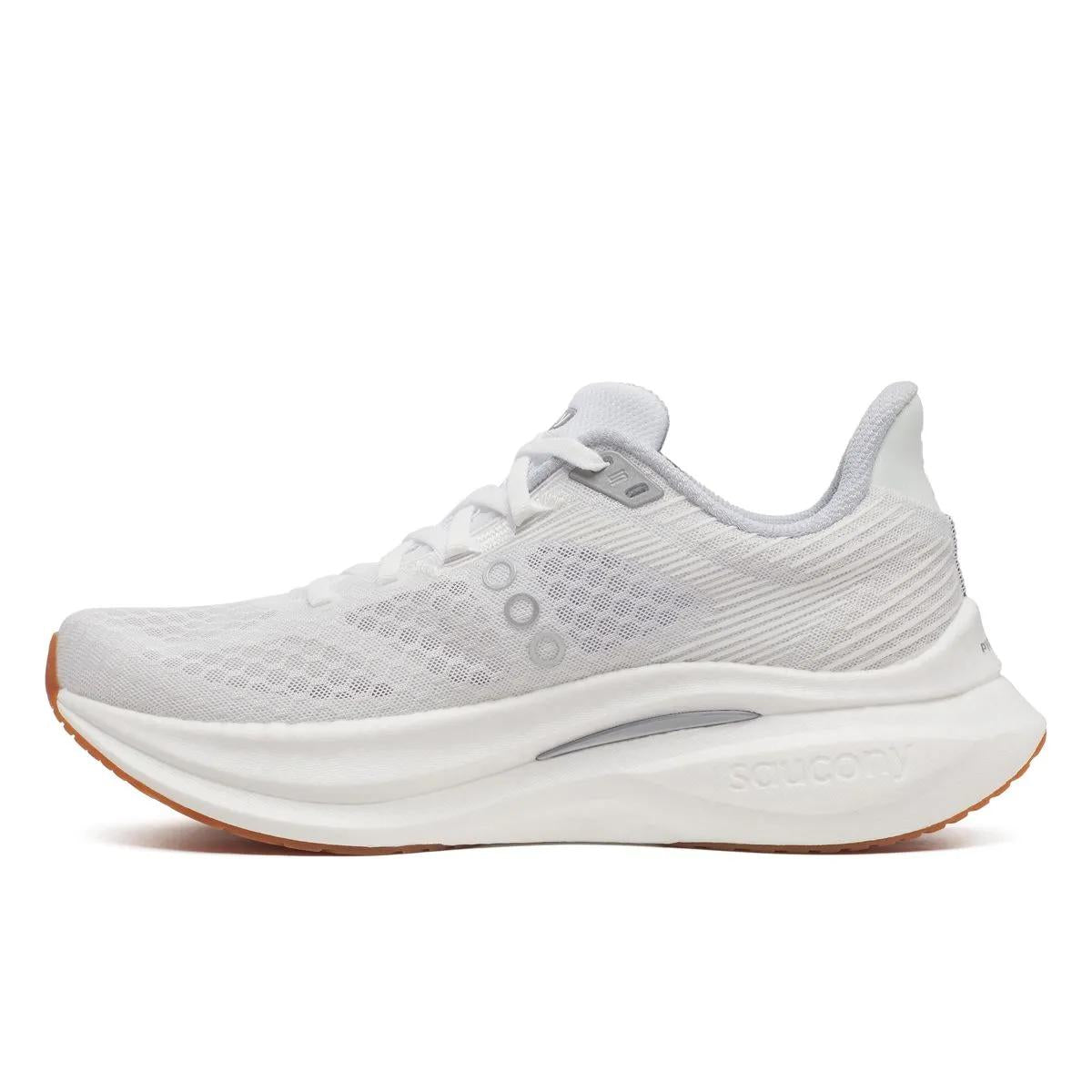 Women's Saucony Endorphin Speed 5 (Clearance)