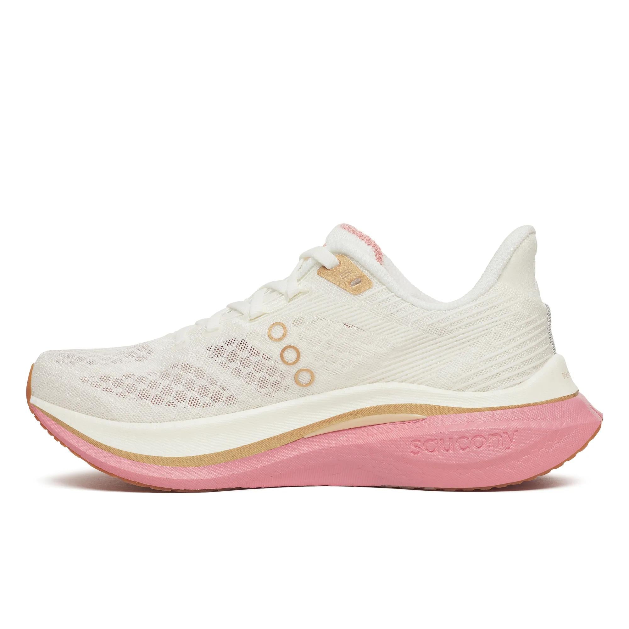 Women's Saucony Endorphin Speed 5 (Clearance)
