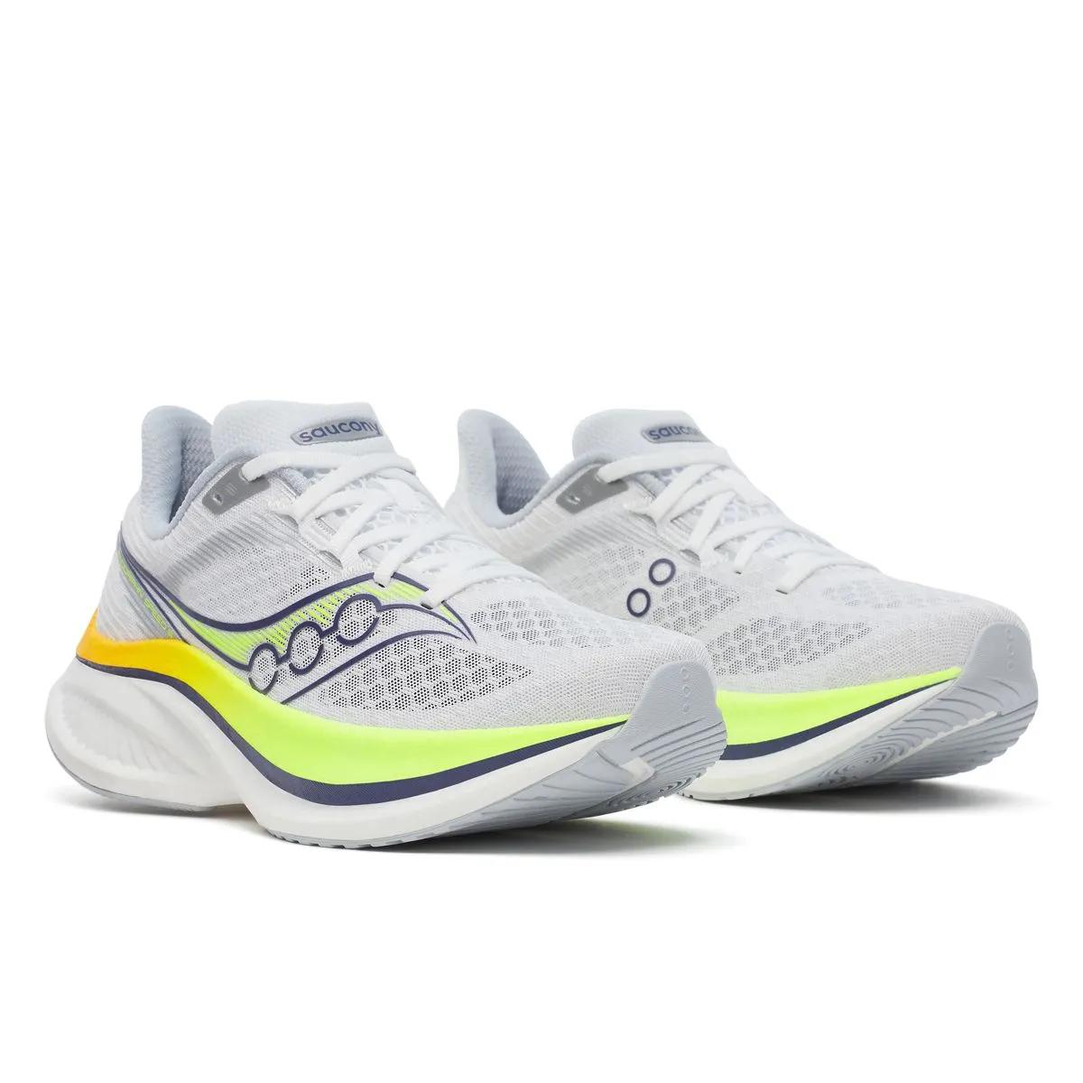 Women's Saucony Endorphin Speed 5 (Clearance)