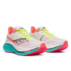 Women's Saucony Endorphin Speed 5 (Clearance)