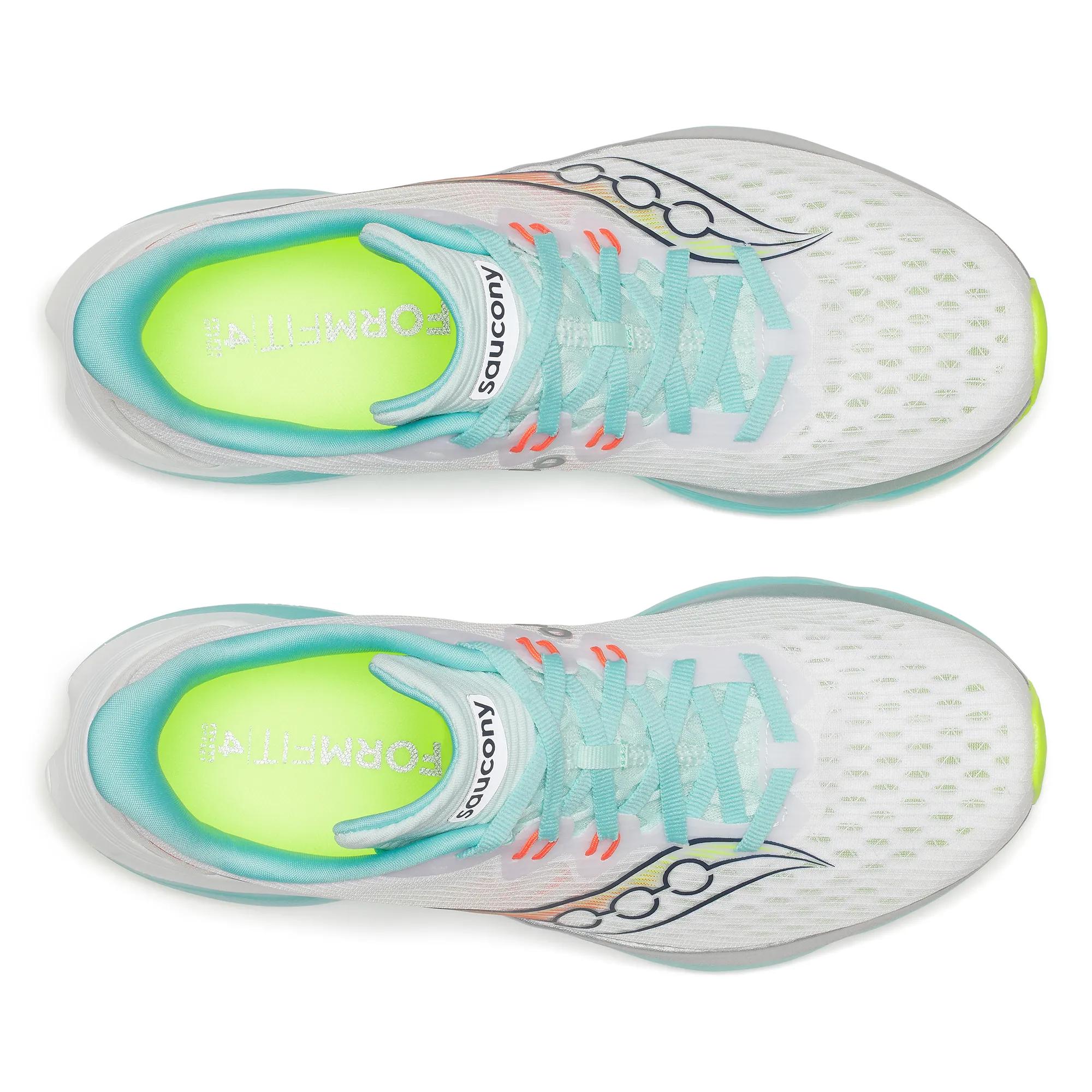 Women's Saucony Kinvara 16