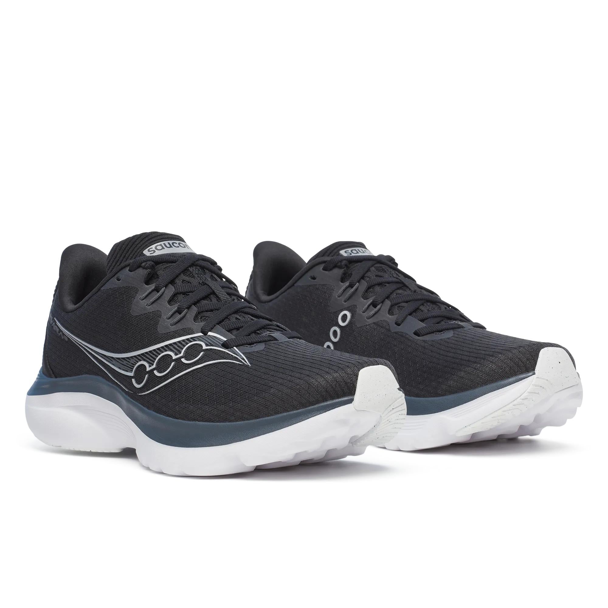 Women's Saucony Kinvara 16