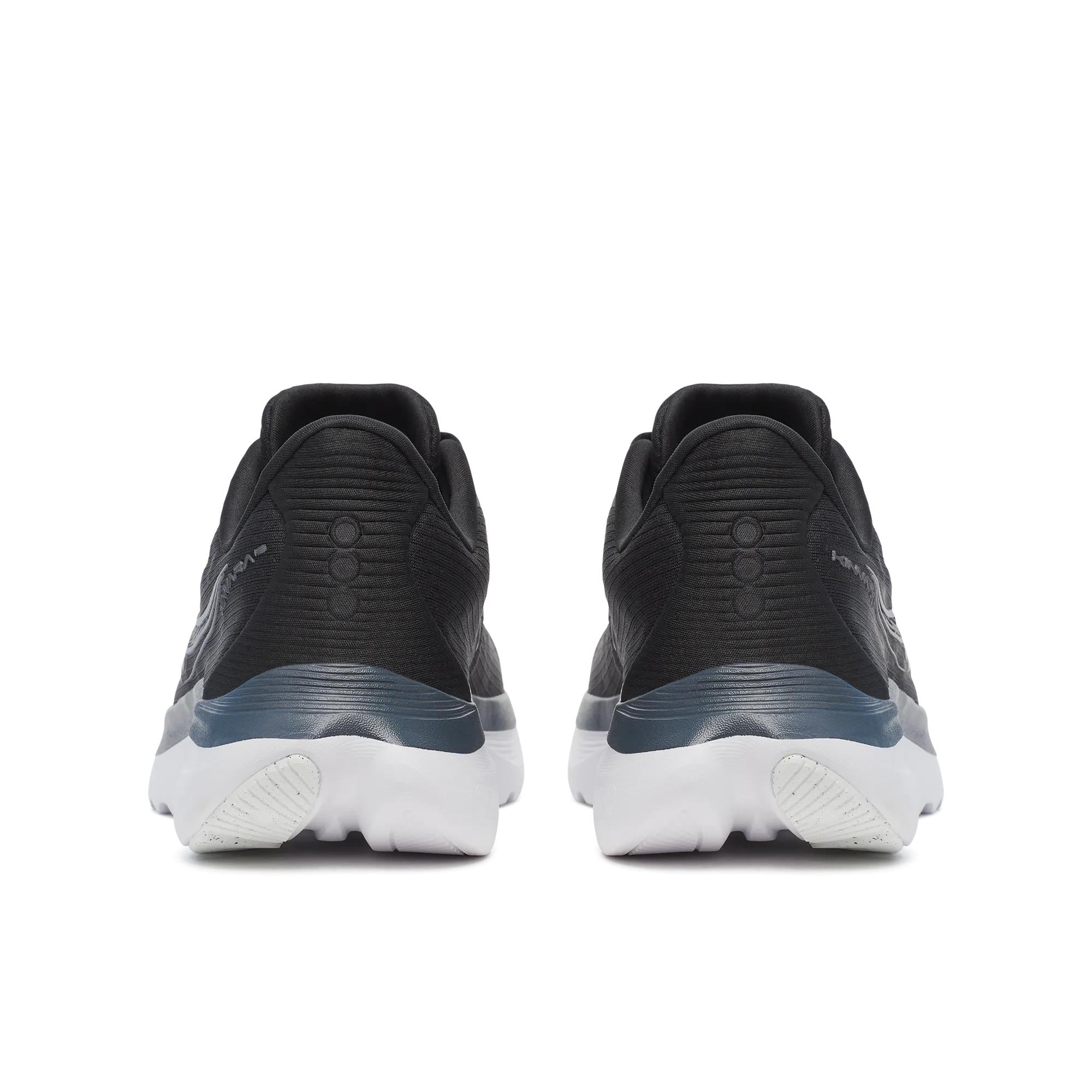 Women's Saucony Kinvara 16