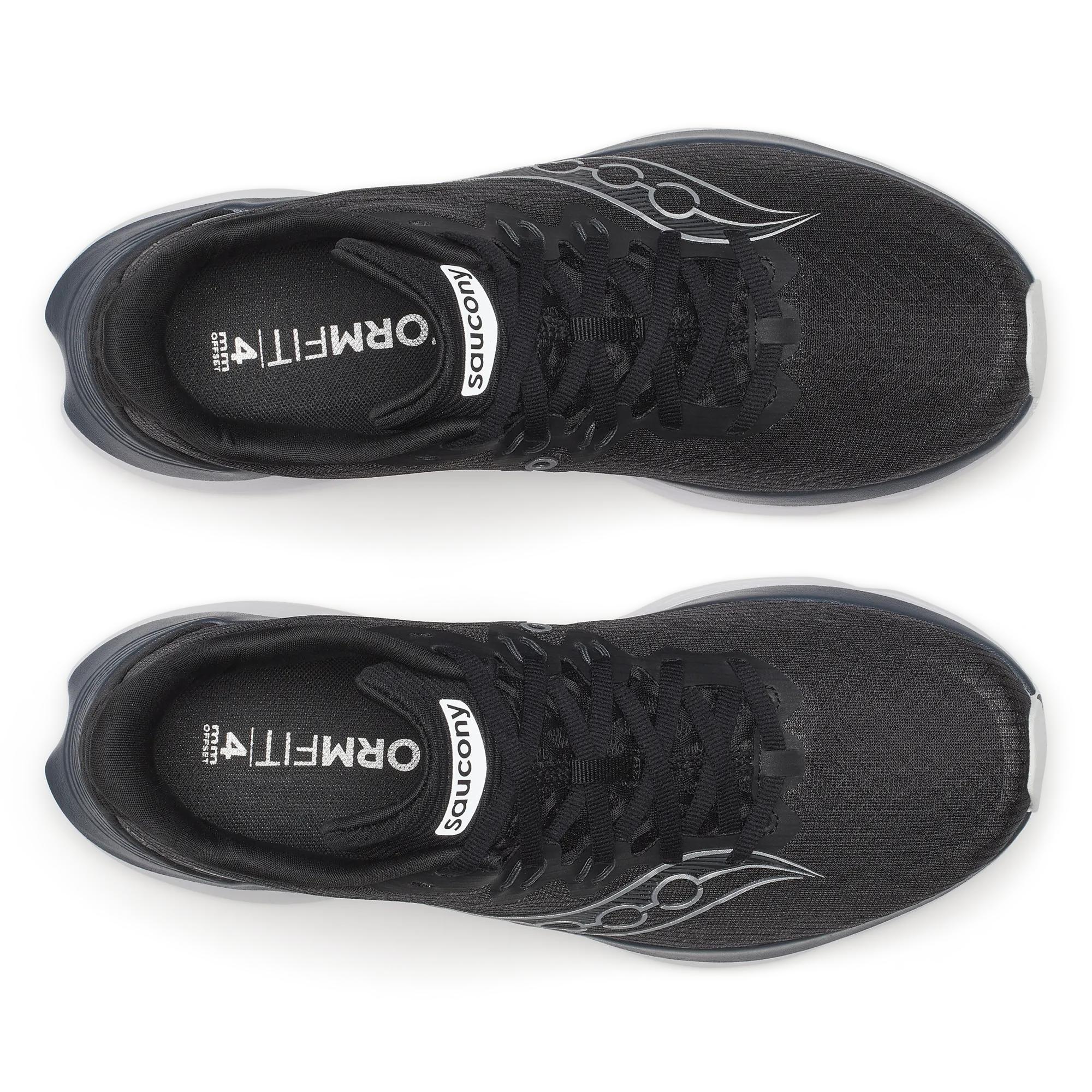 Women's Saucony Kinvara 16