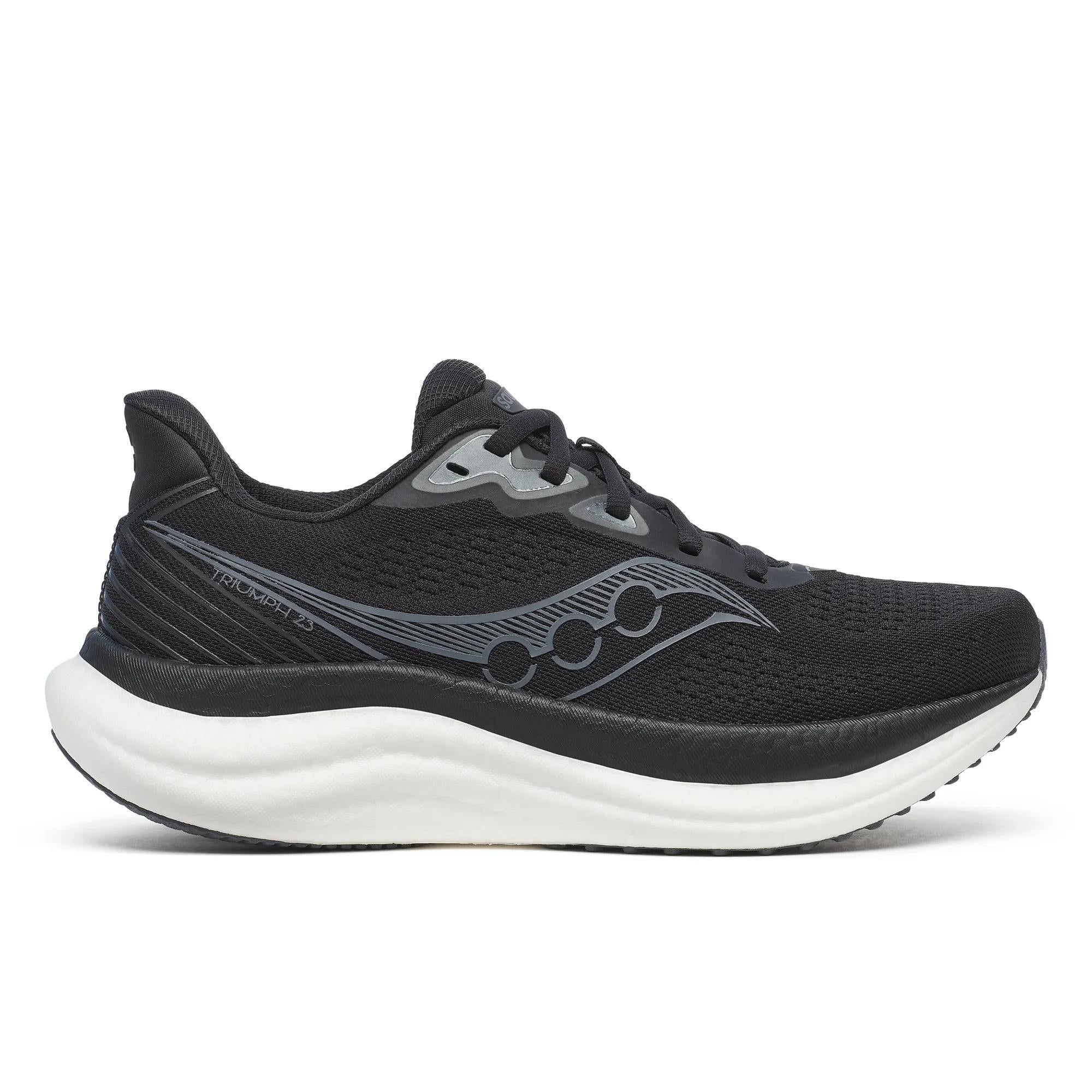 Women's Saucony Triumph 23 (Final Sale)
