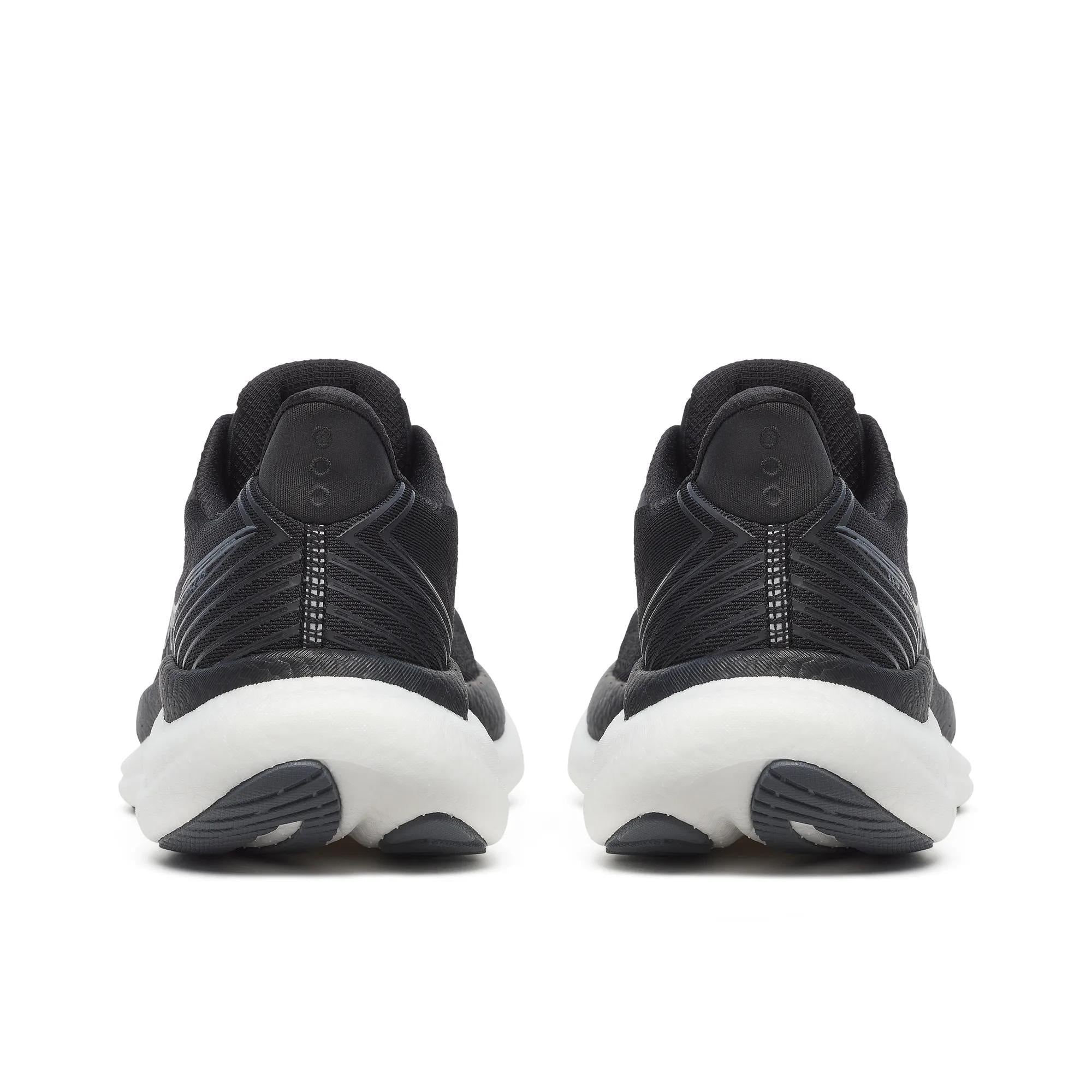 Women's Saucony Triumph 23 (Final Sale)