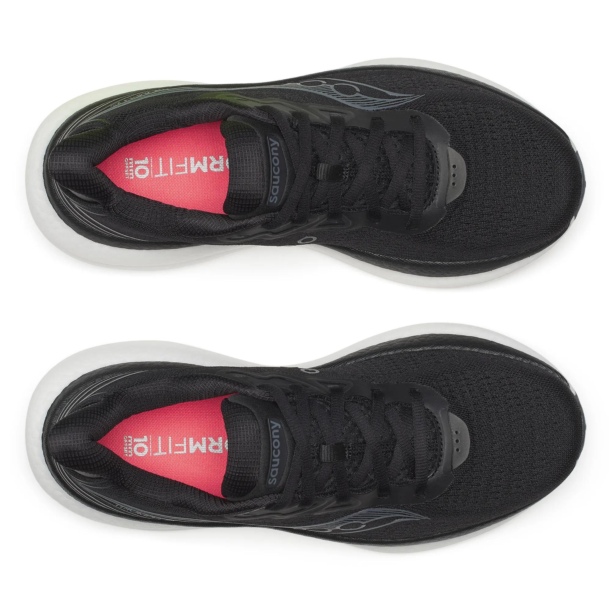 Women's Saucony Triumph 23 (Final Sale)
