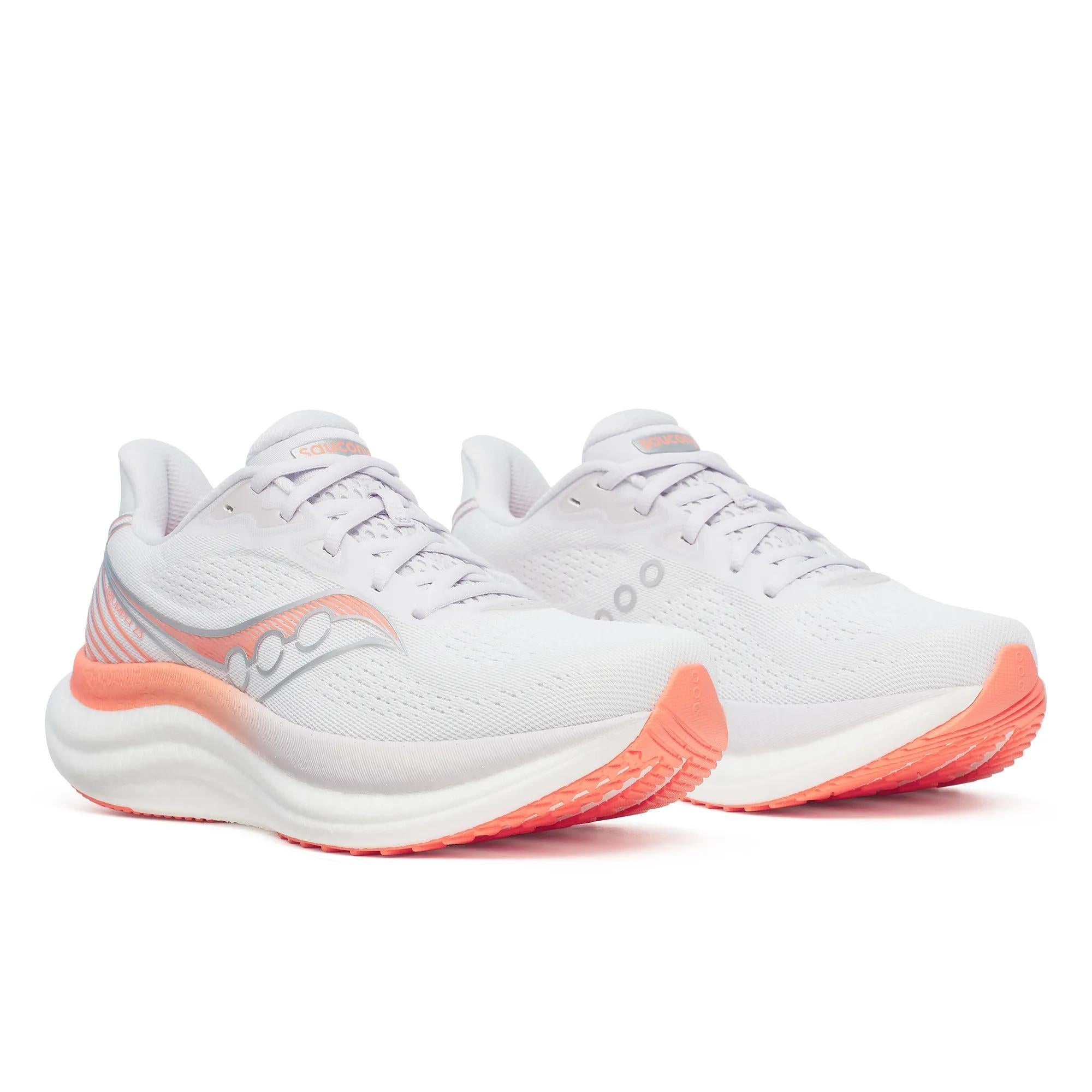Women's Saucony Triumph 23 (Final Sale)