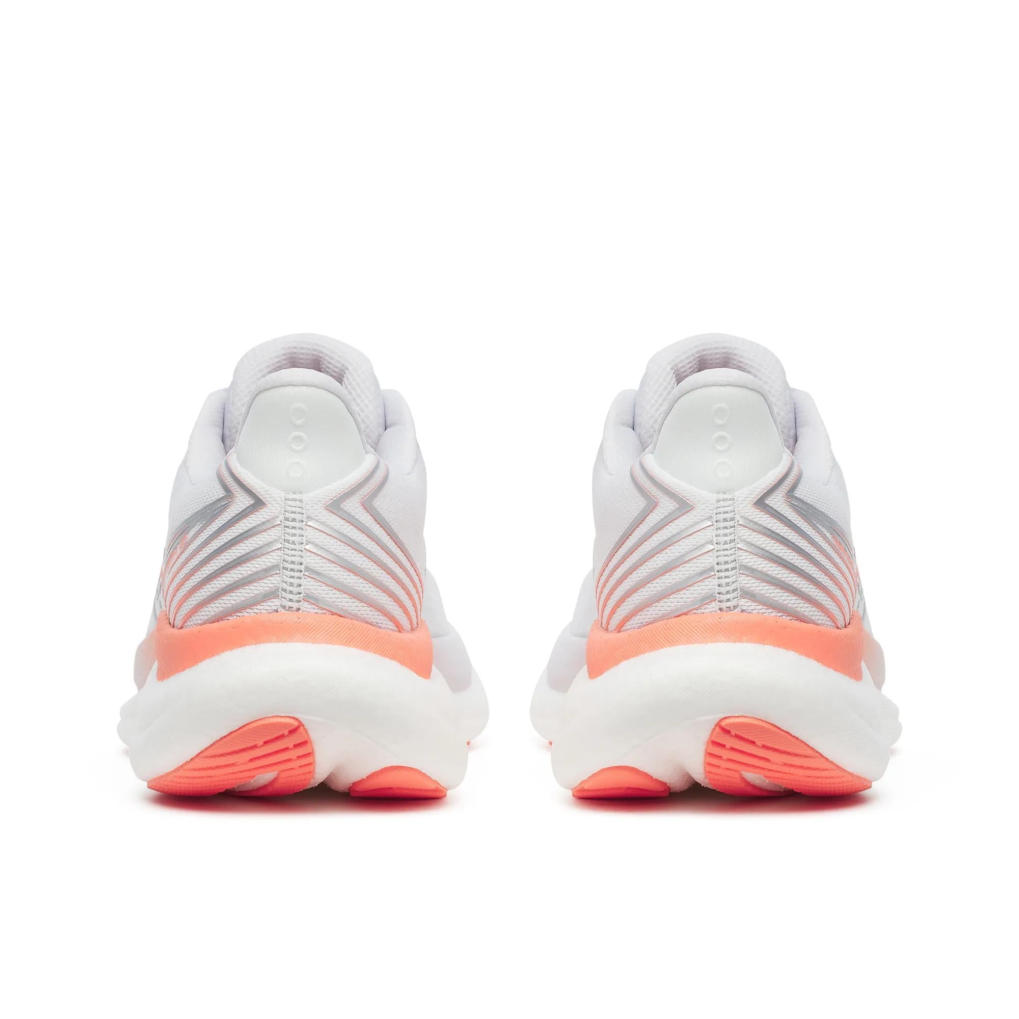 Women's Saucony Triumph 23 (Final Sale)
