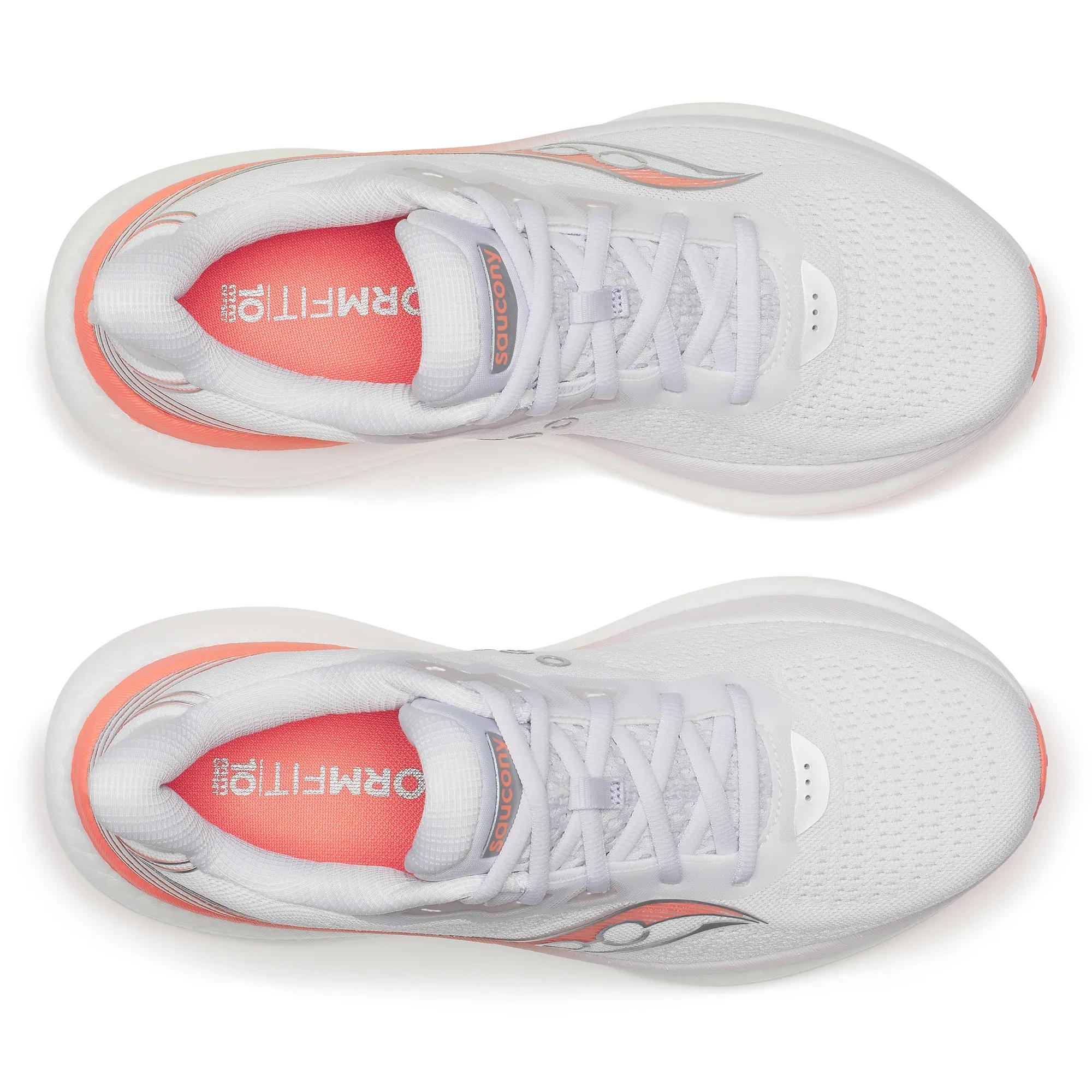 Women's Saucony Triumph 23 (Final Sale)