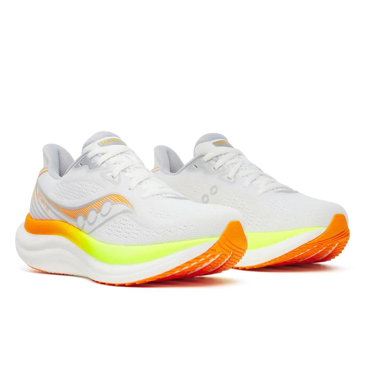 Women's Saucony Triumph 23 (Final Sale)