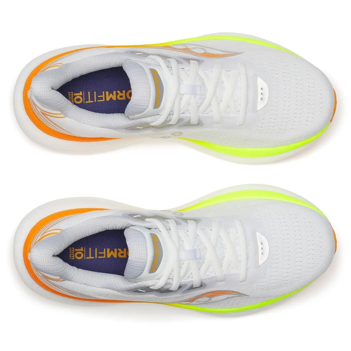 Women's Saucony Triumph 23 (Final Sale)