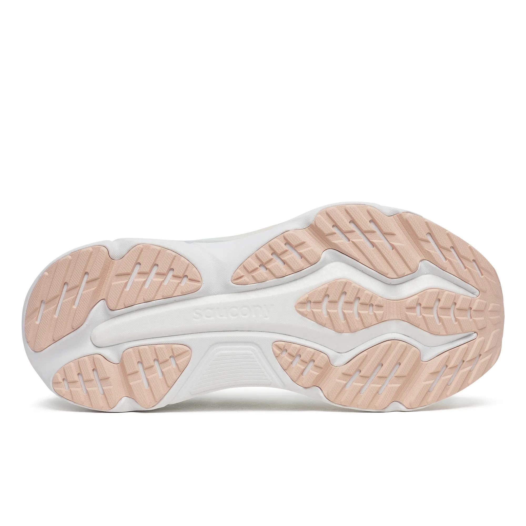 Women's Saucony Hurricane 25 (Final Sale)