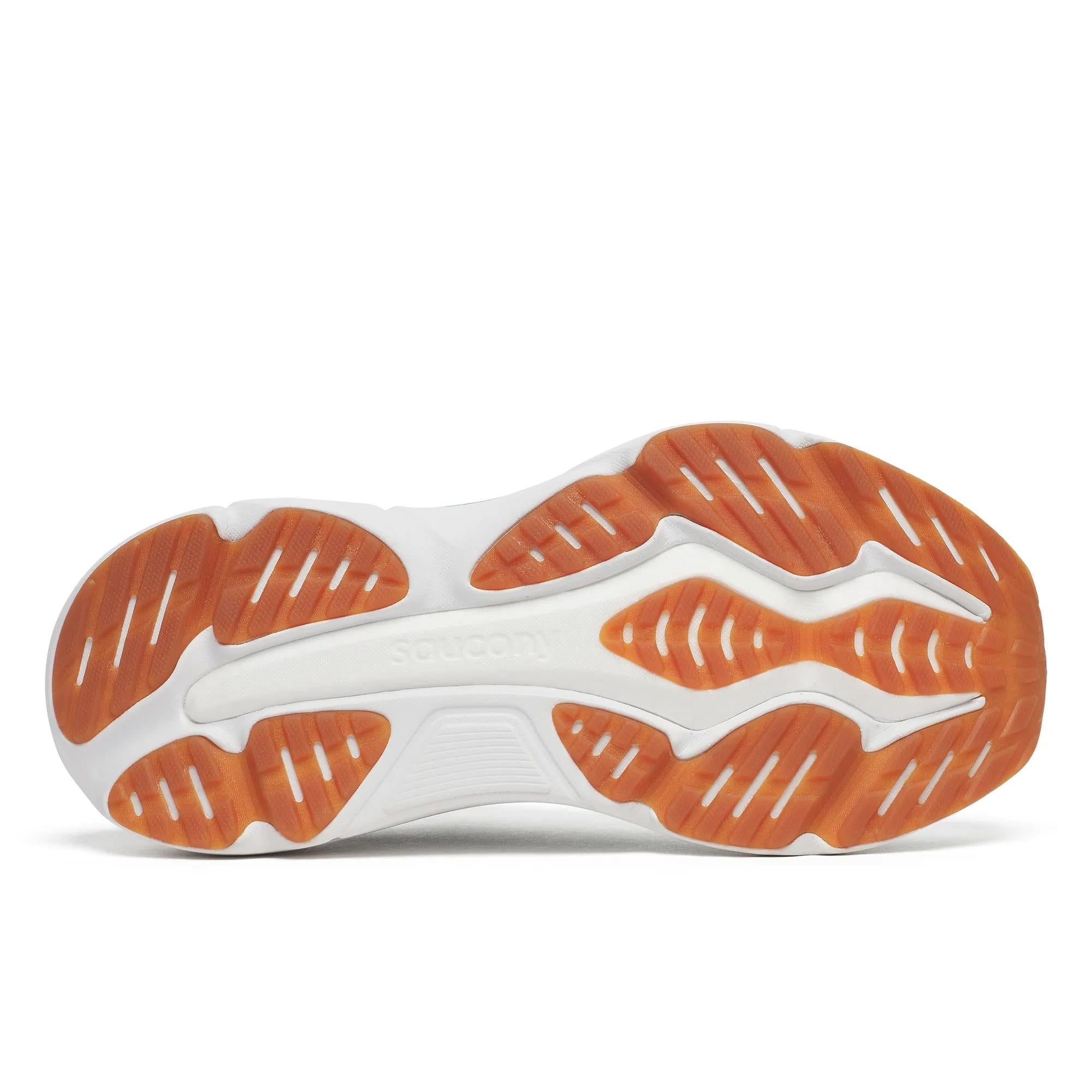Women's Saucony Hurricane 25 (Final Sale)