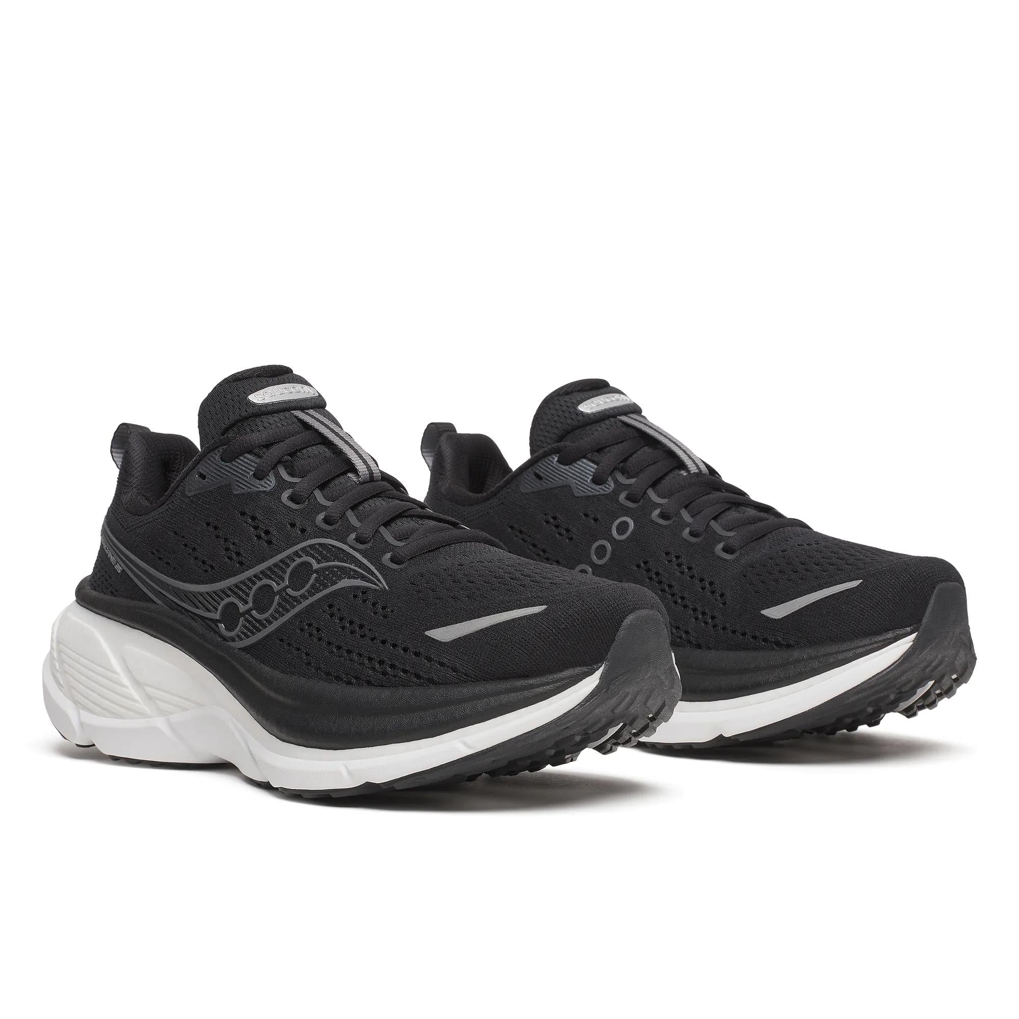 Women's Saucony Hurricane 25 (Final Sale)