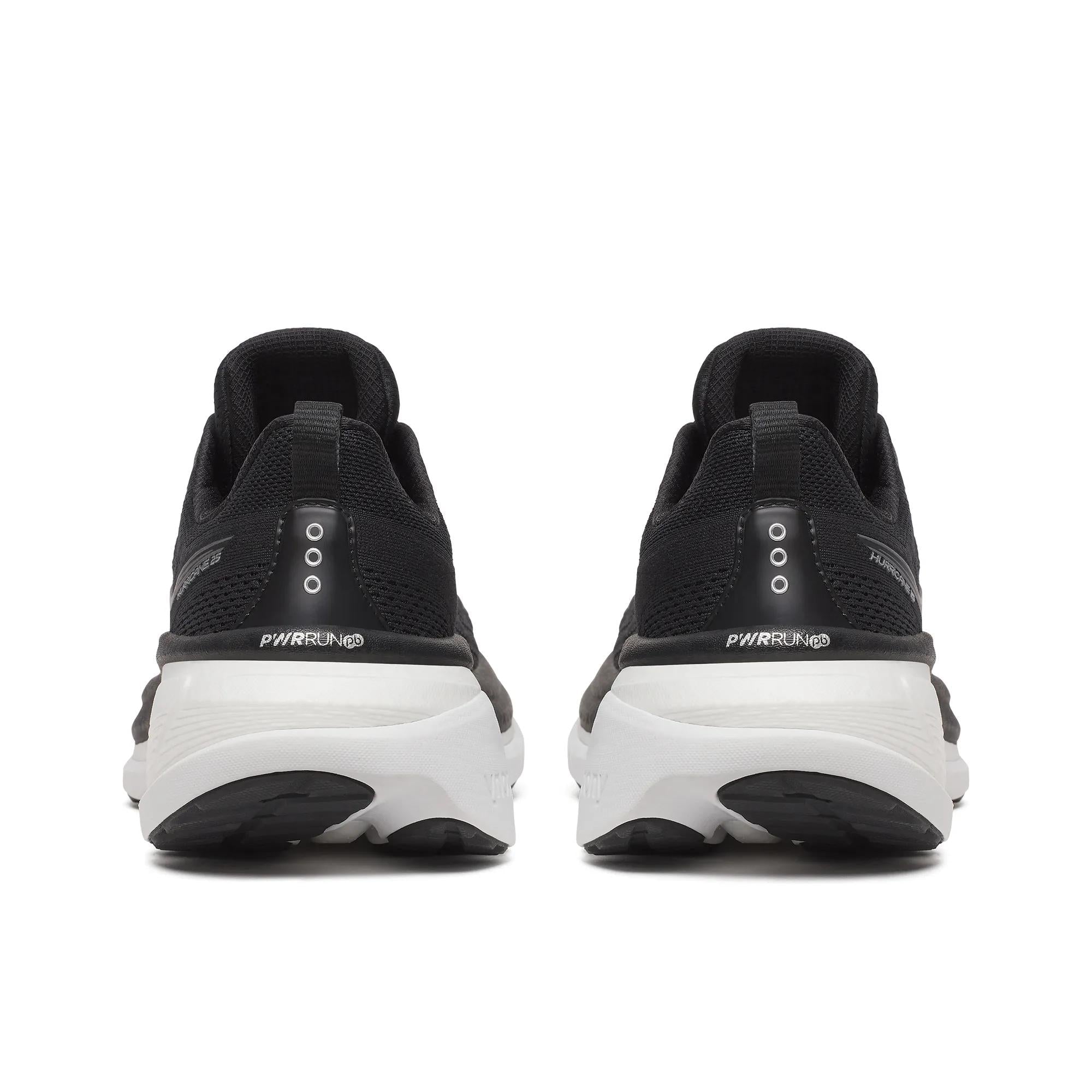 Women's Saucony Hurricane 25 (Final Sale)