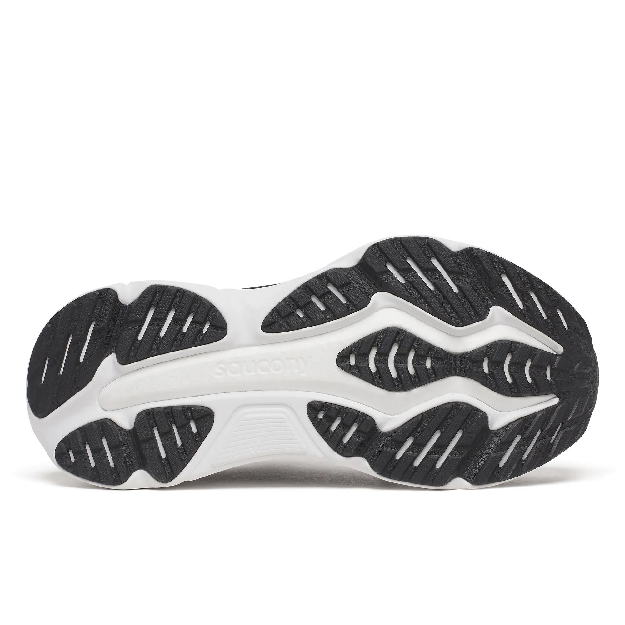 Women's Saucony Hurricane 25 (Final Sale)