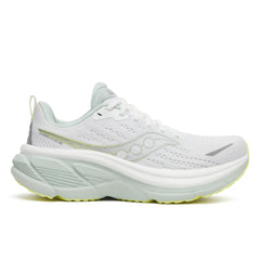 Women's Saucony Hurricane 25 (Final Sale)