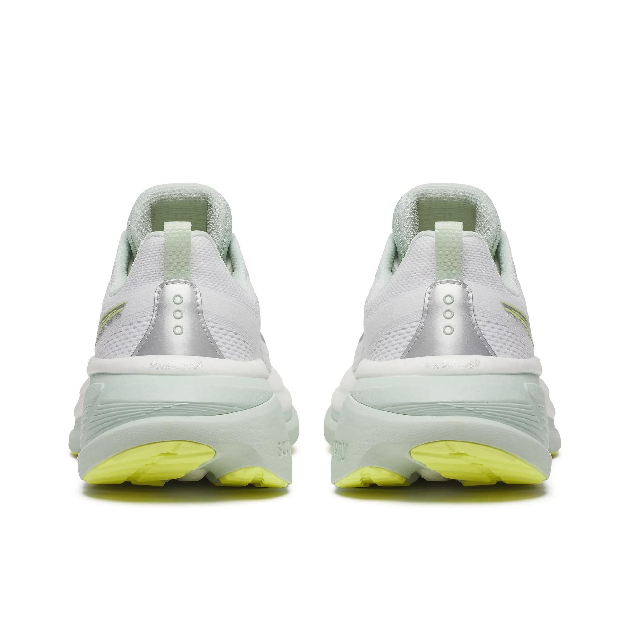 Women's Saucony Hurricane 25 (Final Sale)