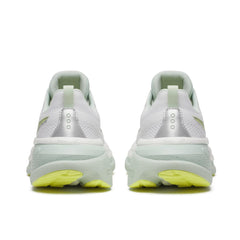Women's Saucony Hurricane 25 (Final Sale)