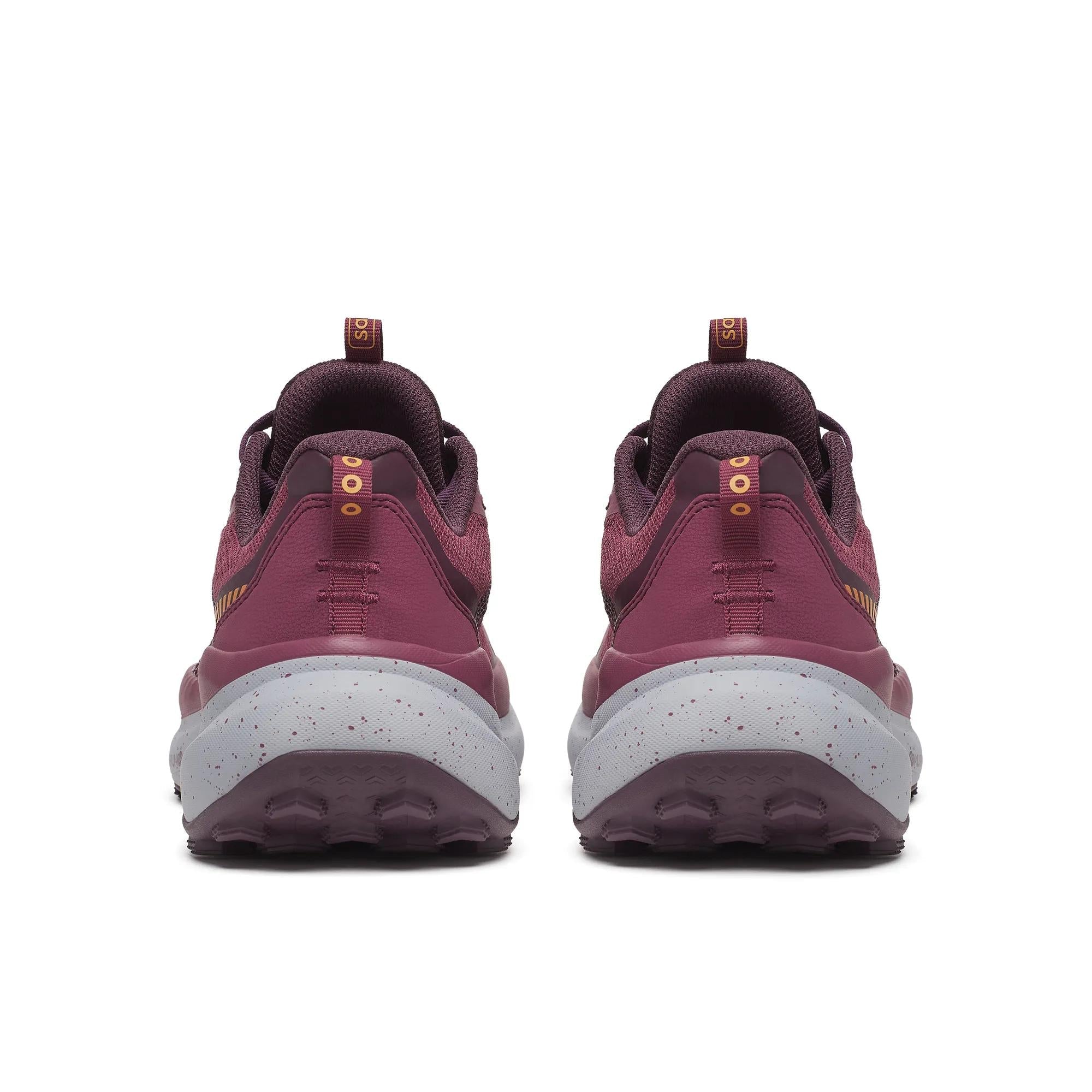 Women's Saucony Xodus Ultra 4