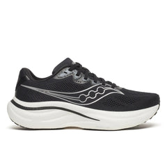 Women's Saucony Ride 19