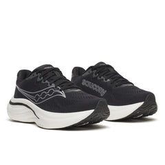 Women's Saucony Ride 19
