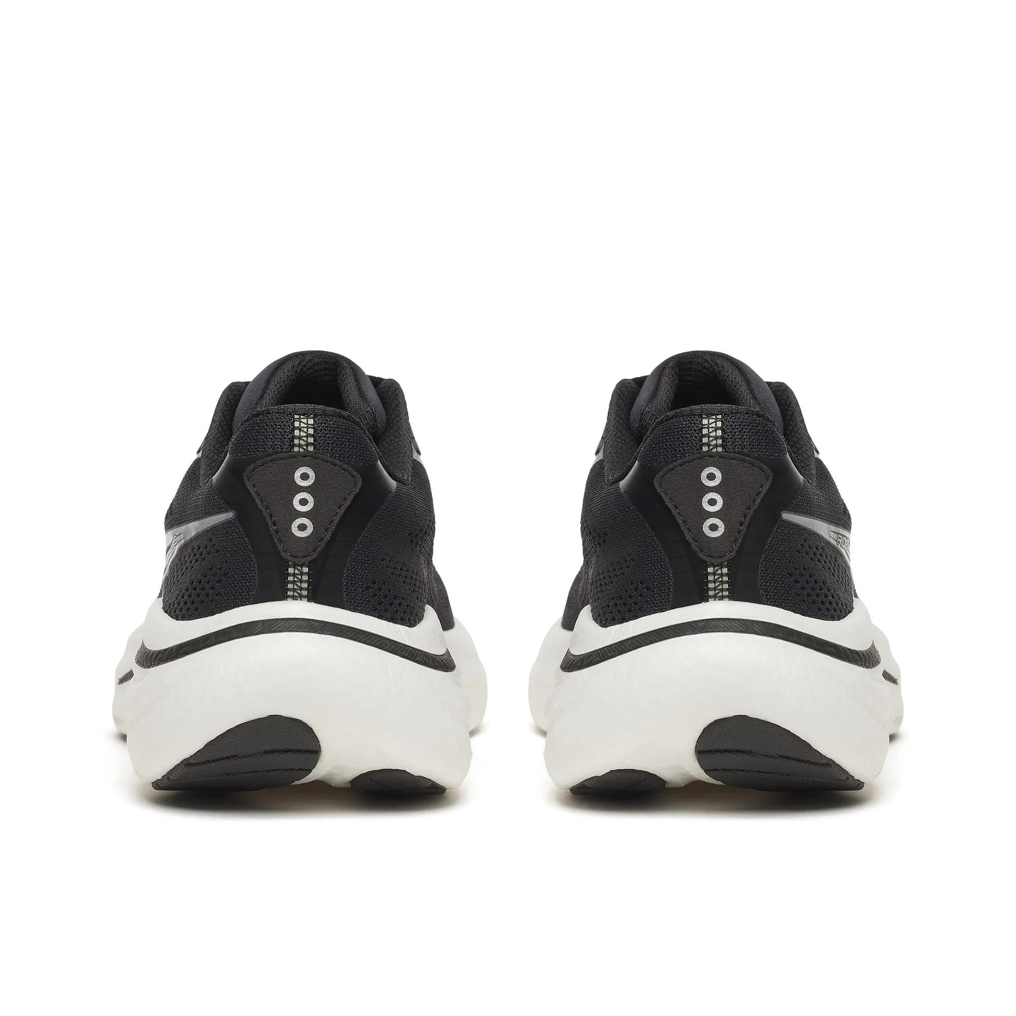 Women's Saucony Ride 19