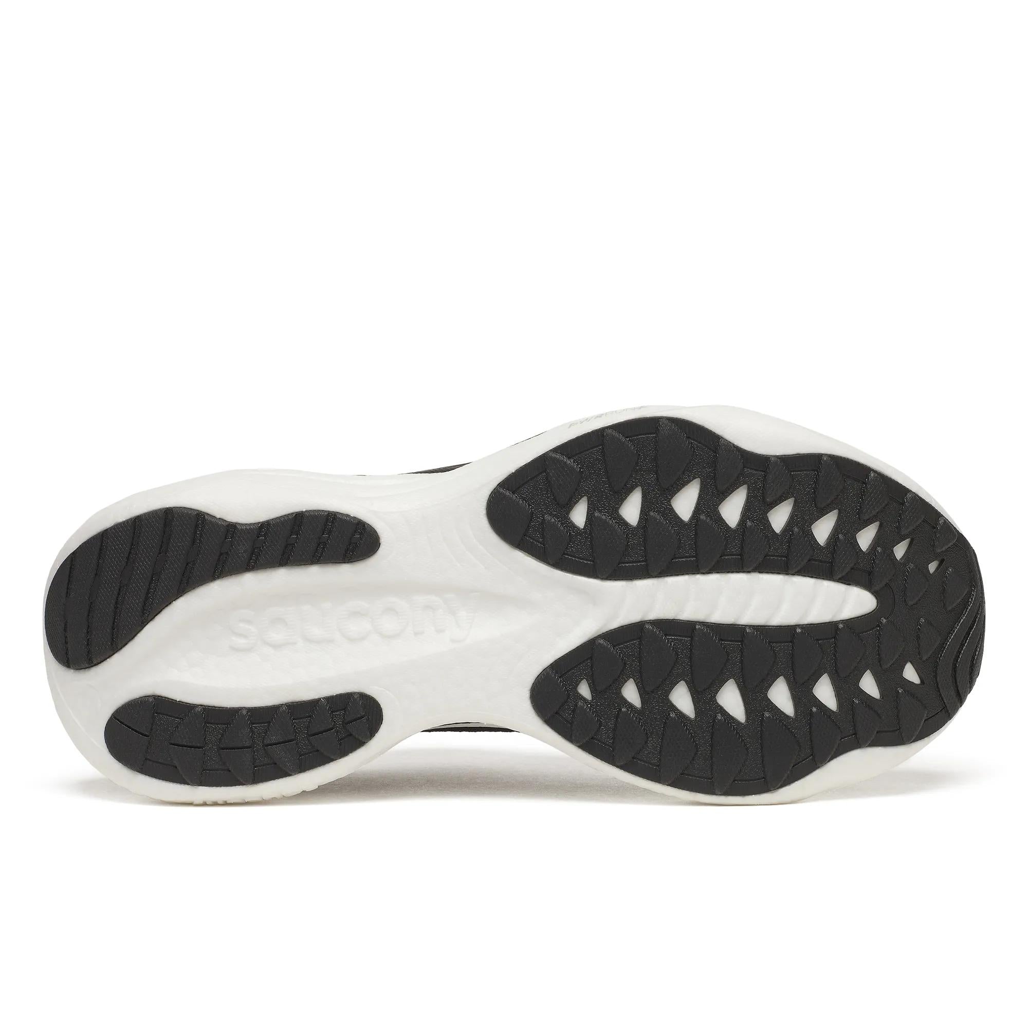 Women's Saucony Ride 19
