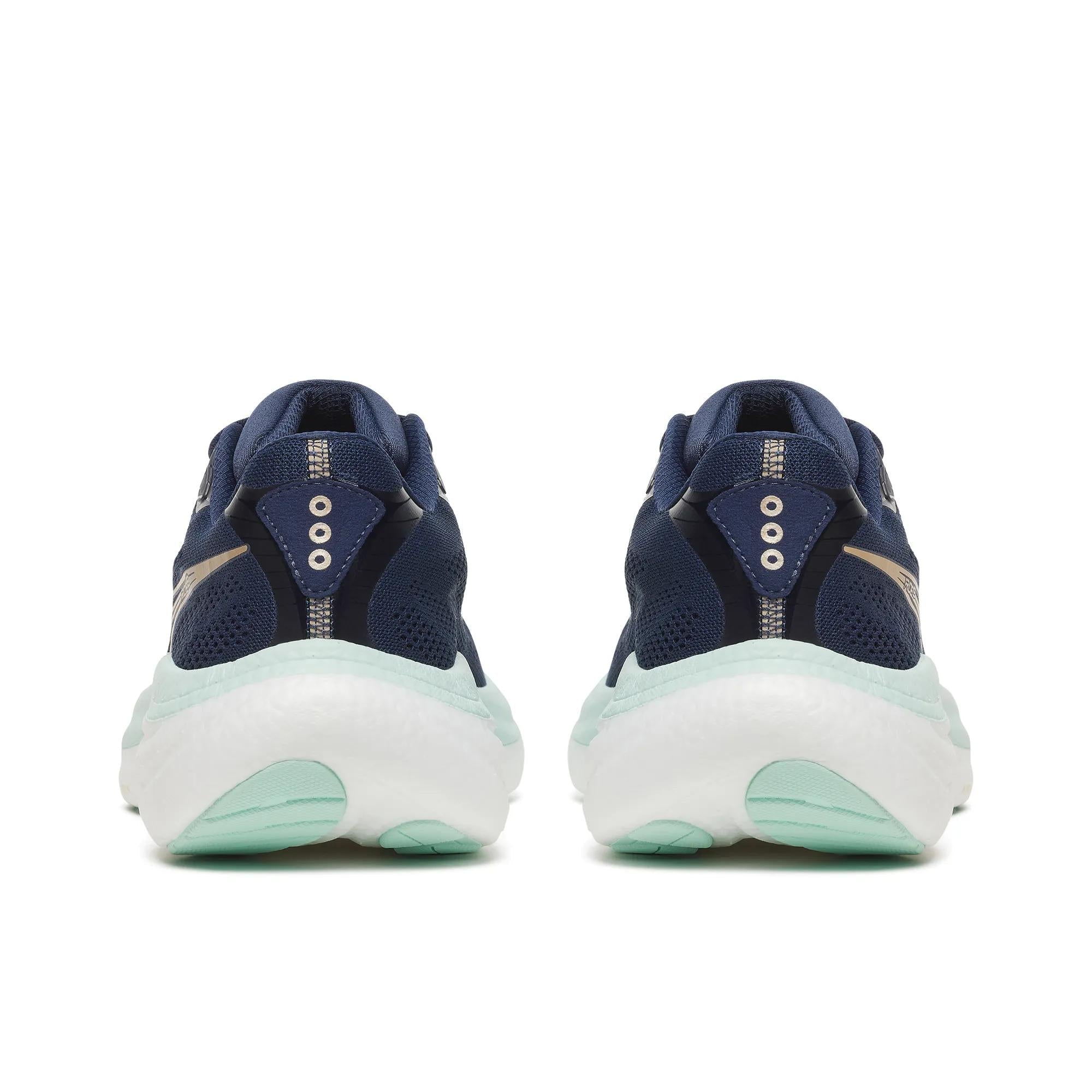 Women's Saucony Ride 19