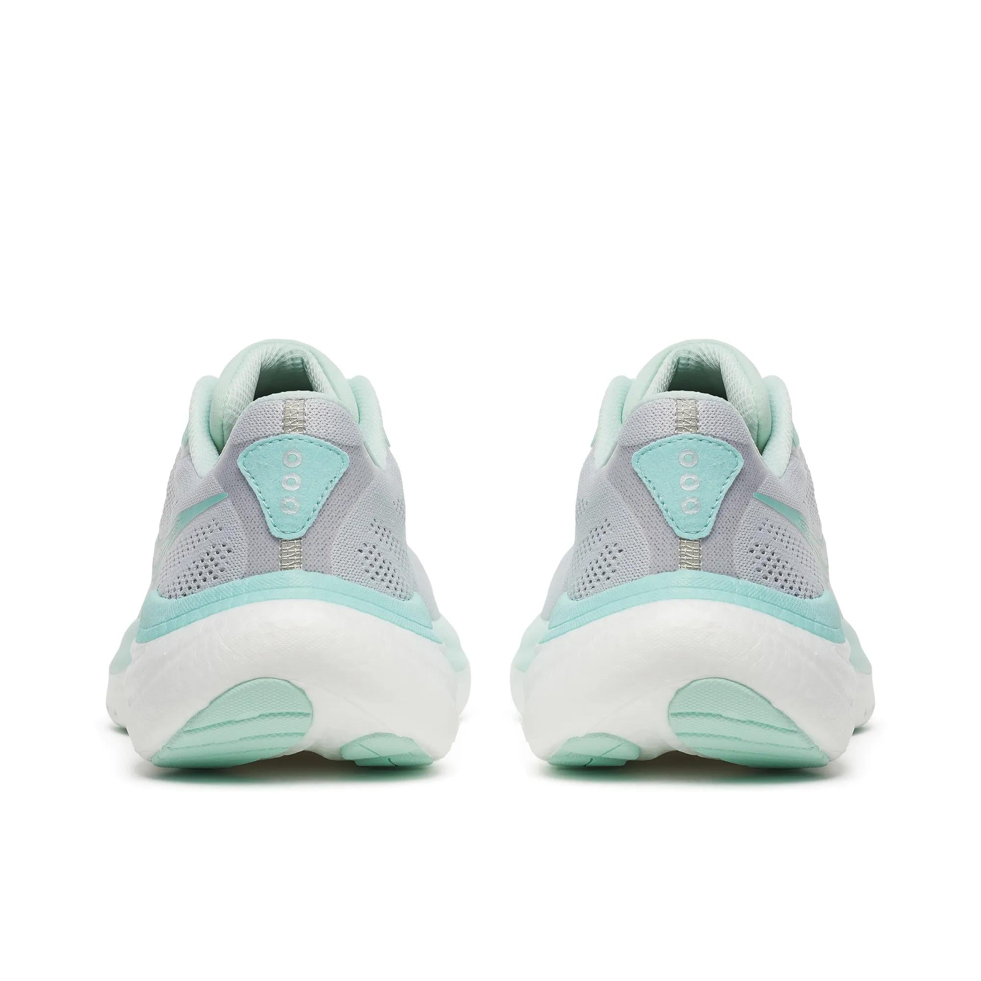 Women's Saucony Ride 19