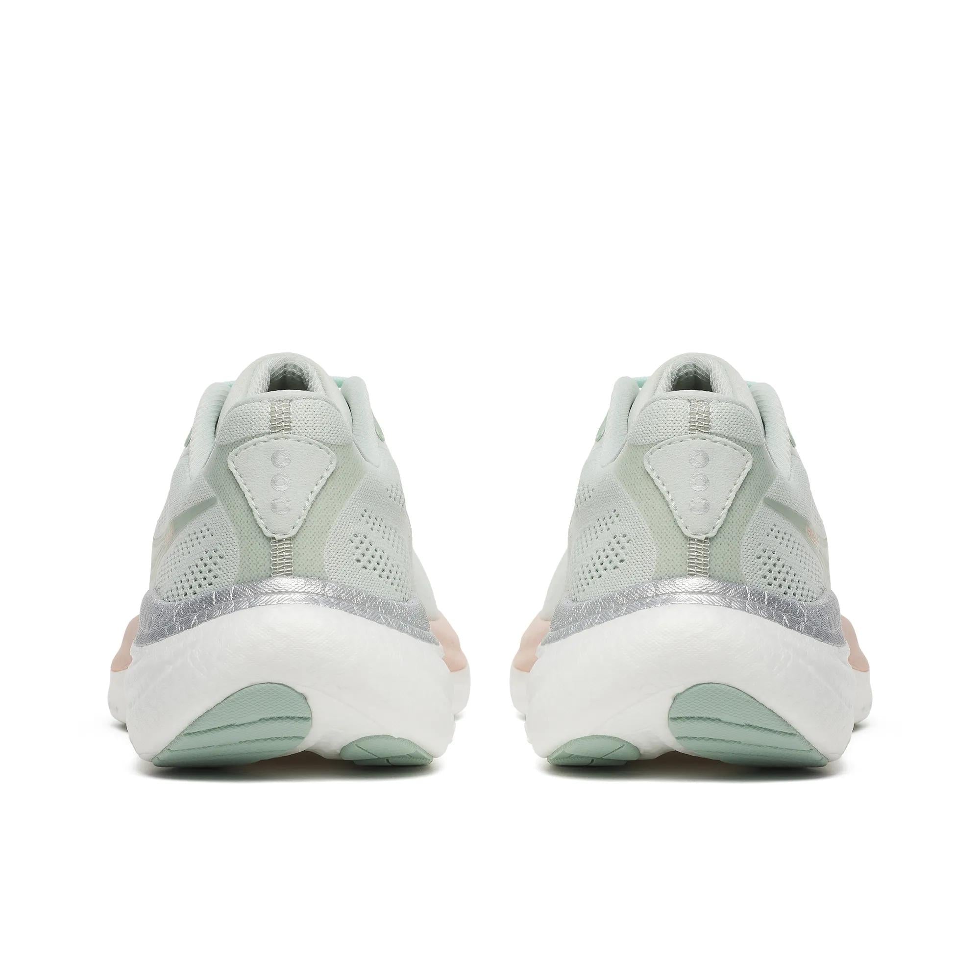 Women's Saucony Ride 19