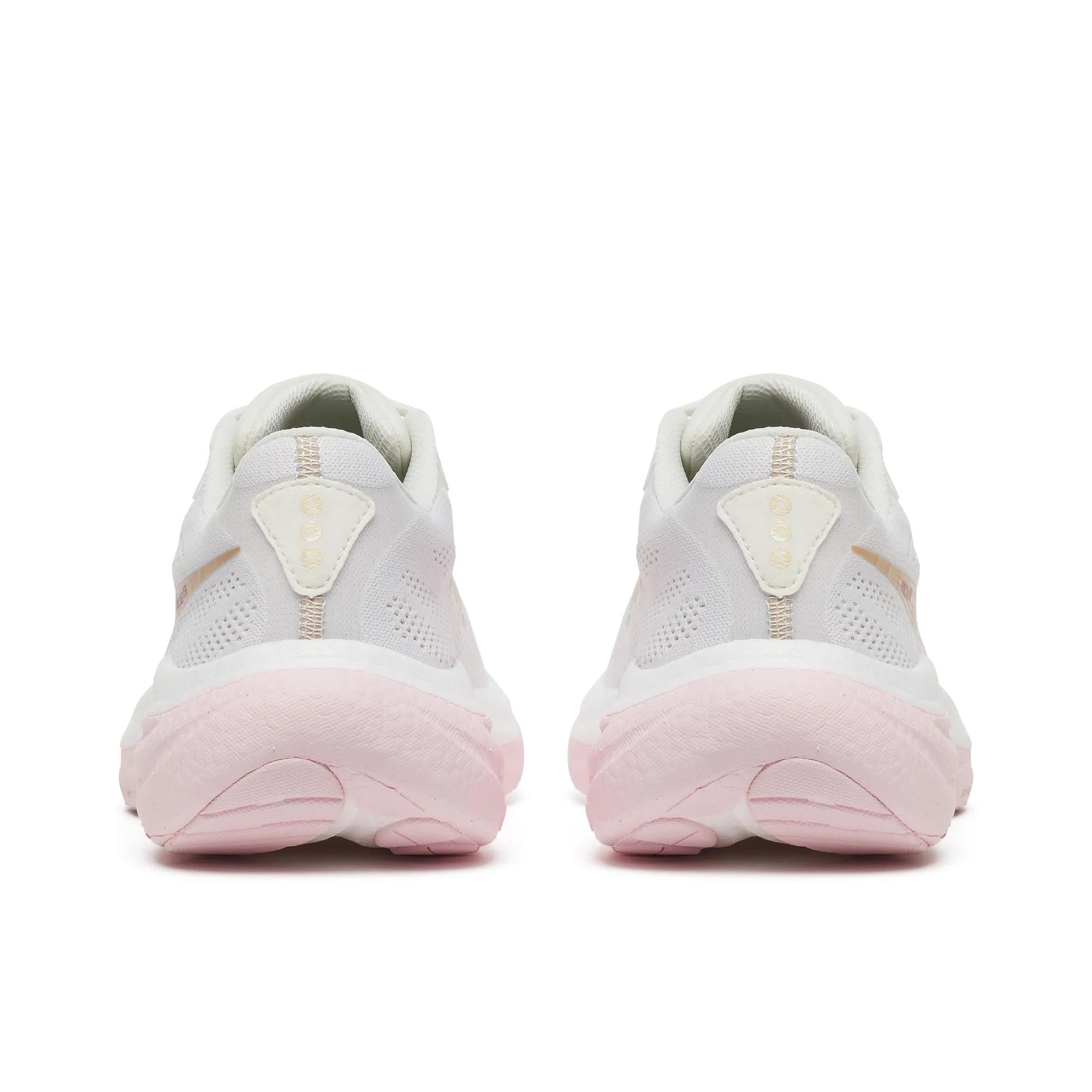 Women's Saucony Ride 19