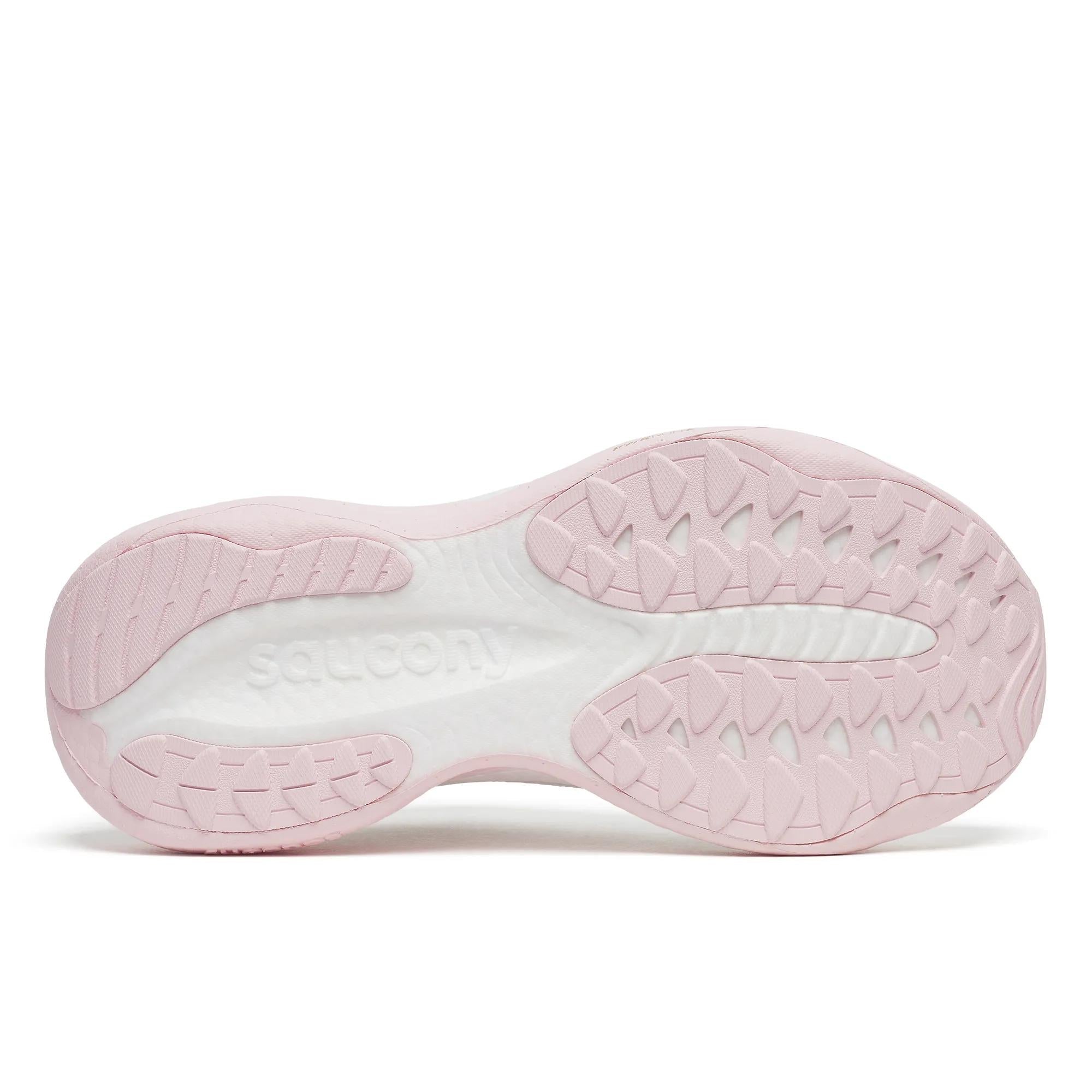 Women's Saucony Ride 19
