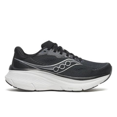 Women's Saucony Guide 19