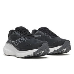 Women's Saucony Guide 19
