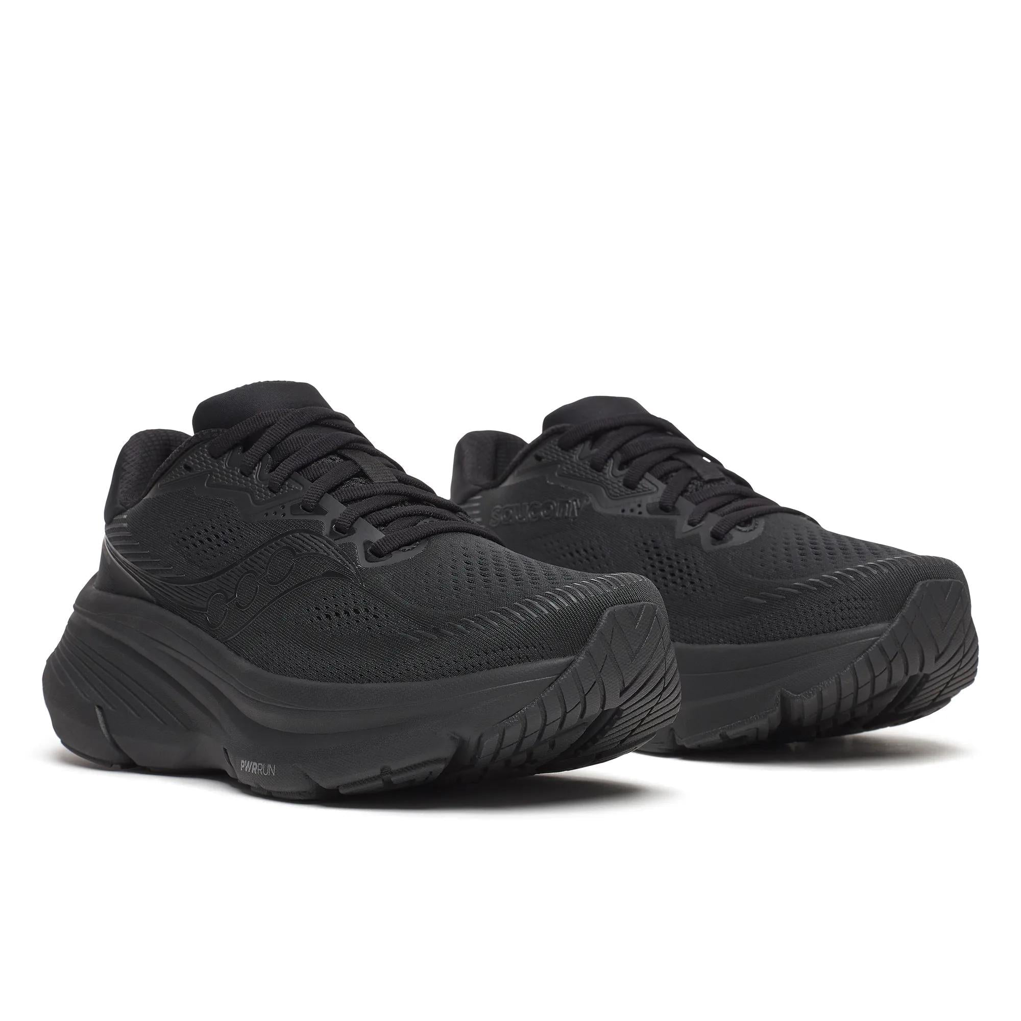 Women's Saucony Guide 19