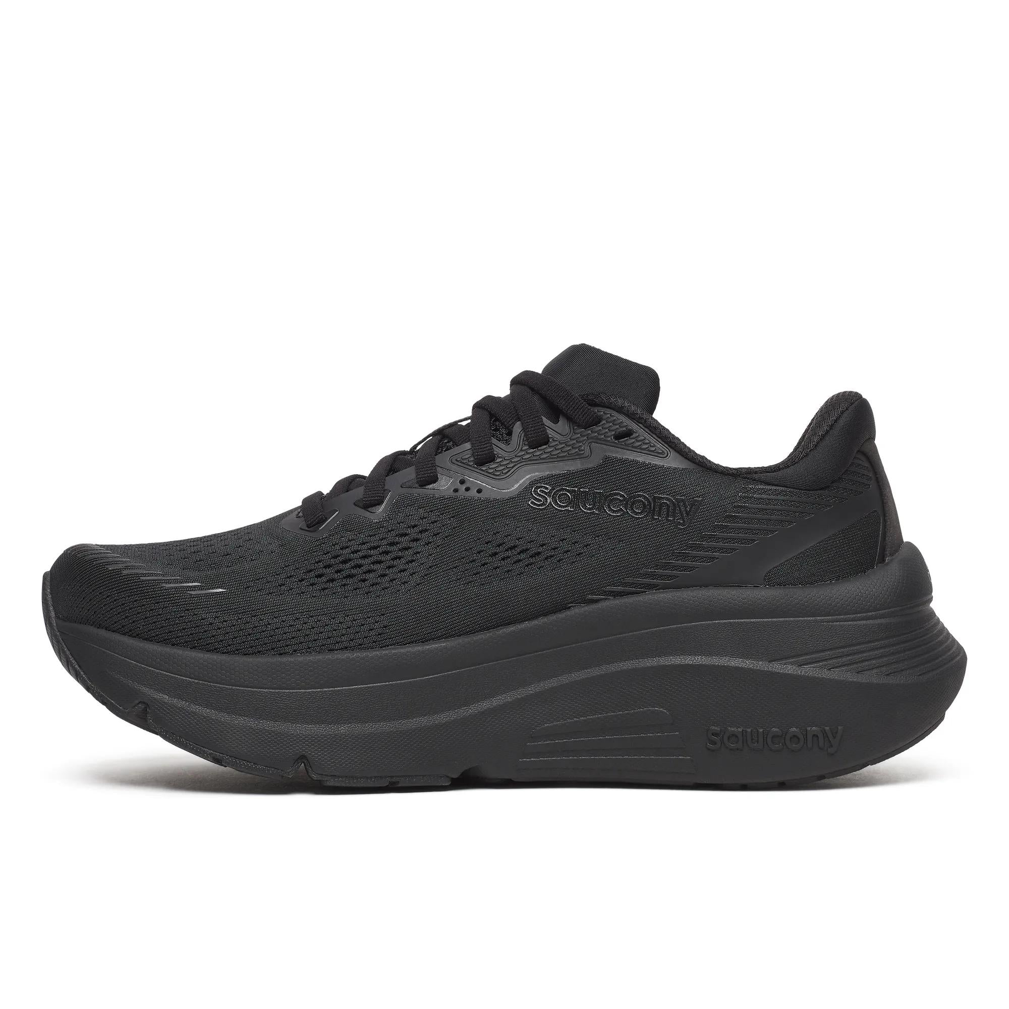 Women's Saucony Guide 19