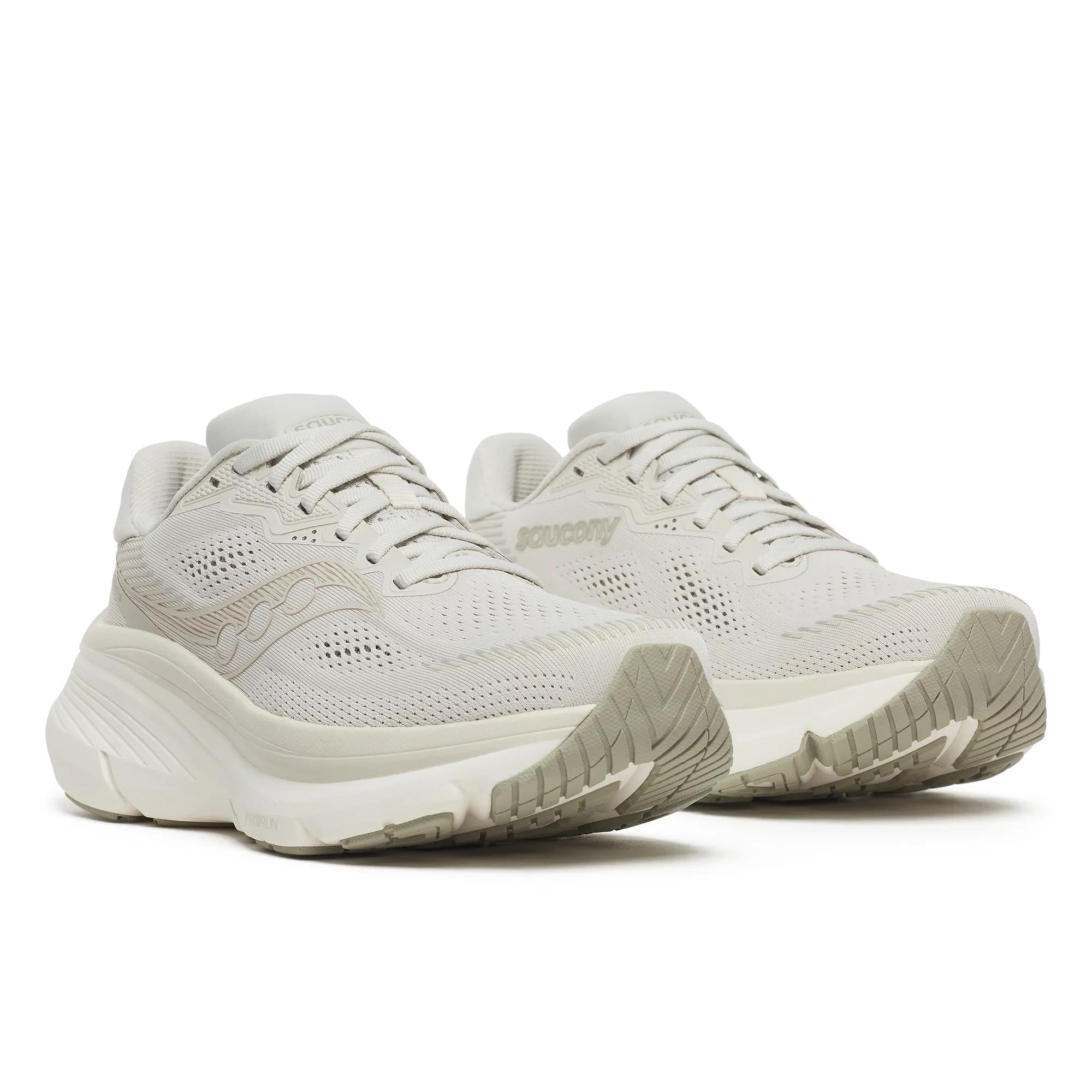 Women's Saucony Guide 19