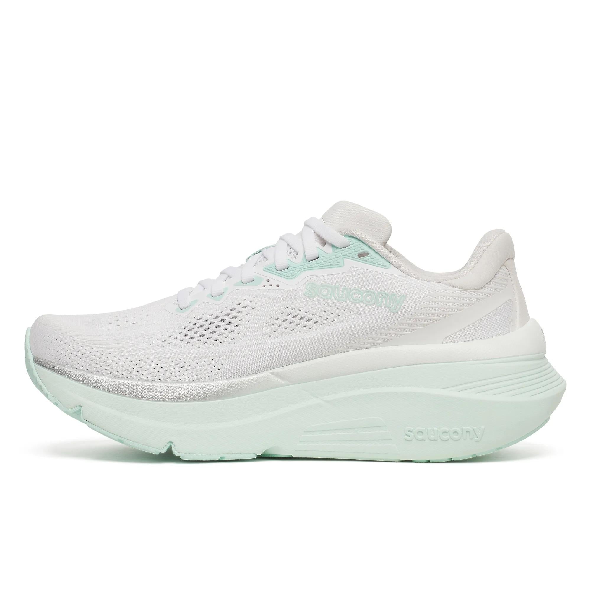 Women's Saucony Guide 19
