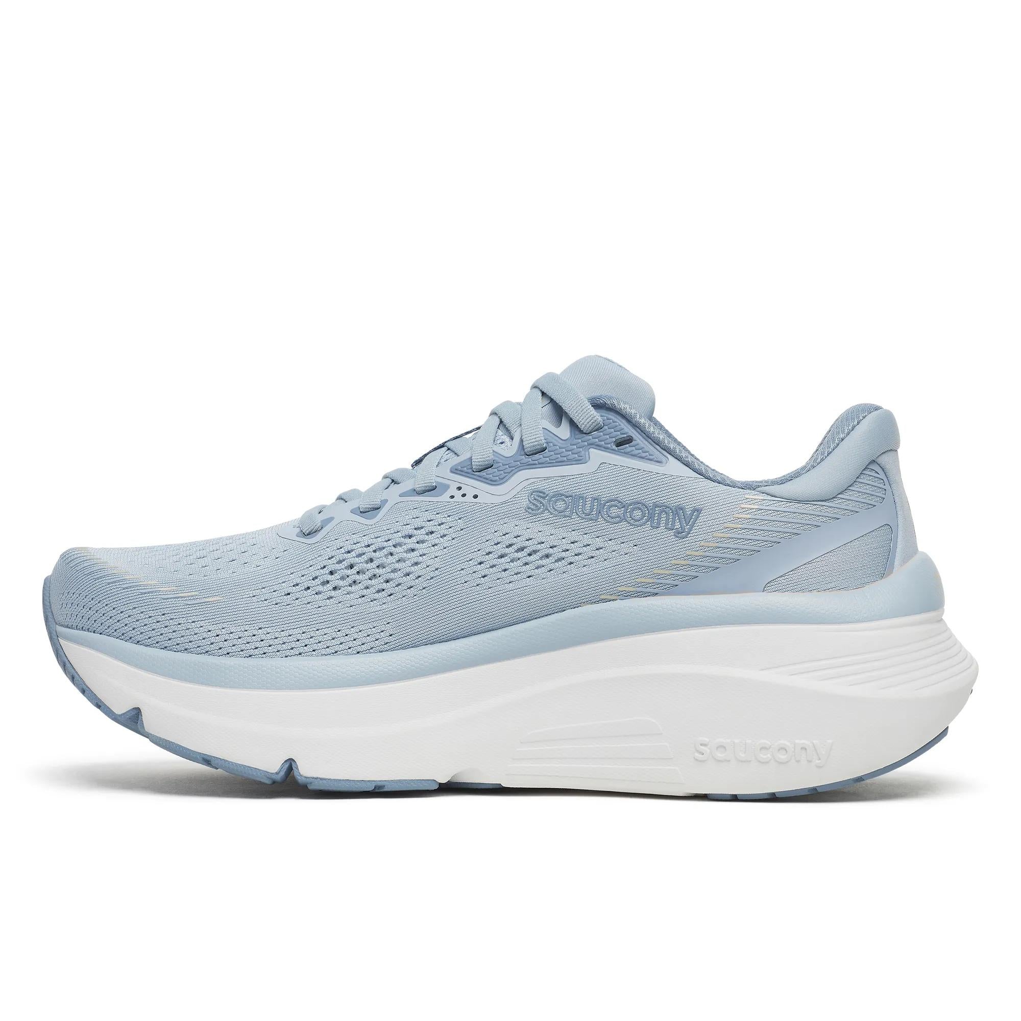Women's Saucony Guide 19