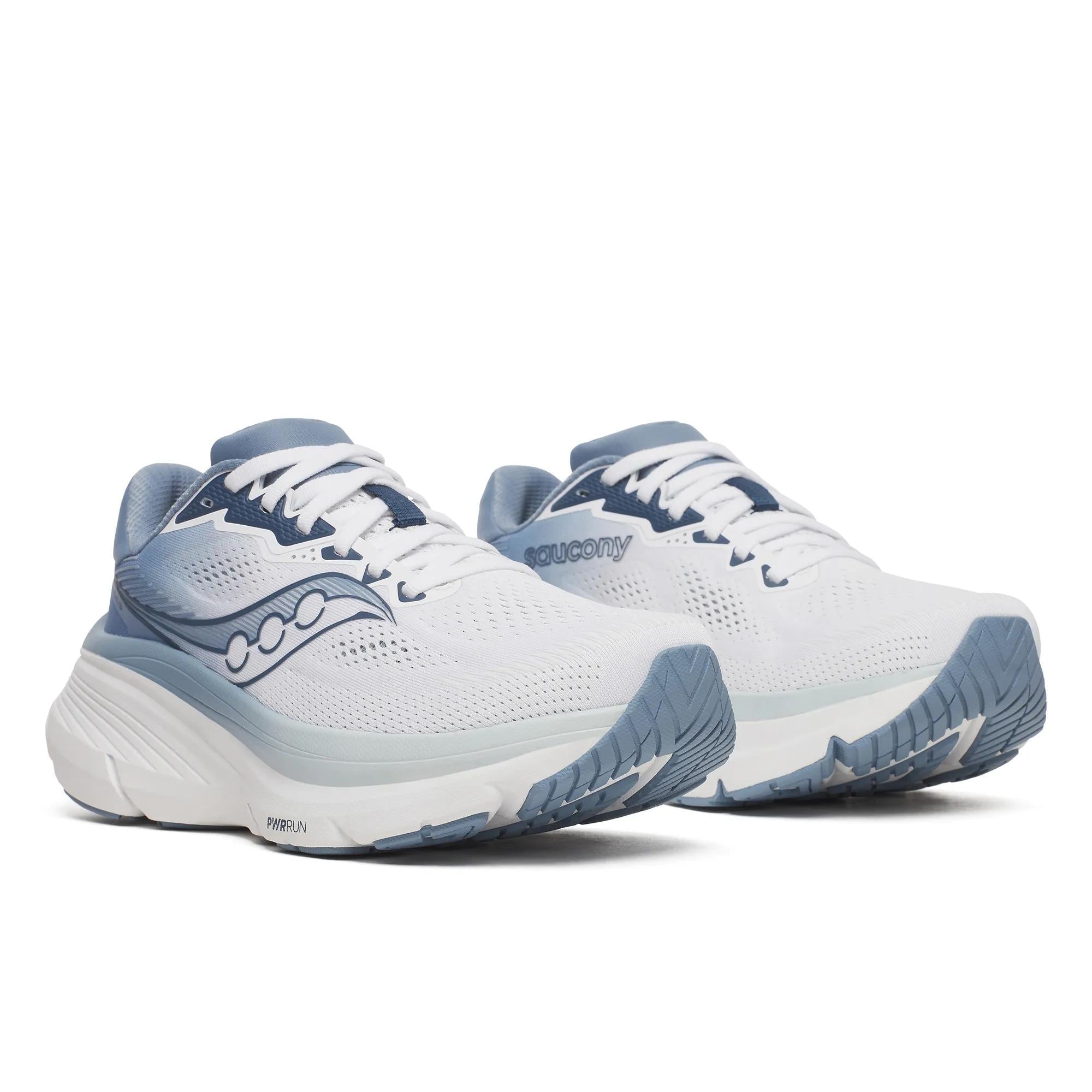 Women's Saucony Guide 19