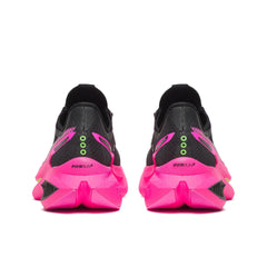 Women's Saucony Endorphin Pro 5