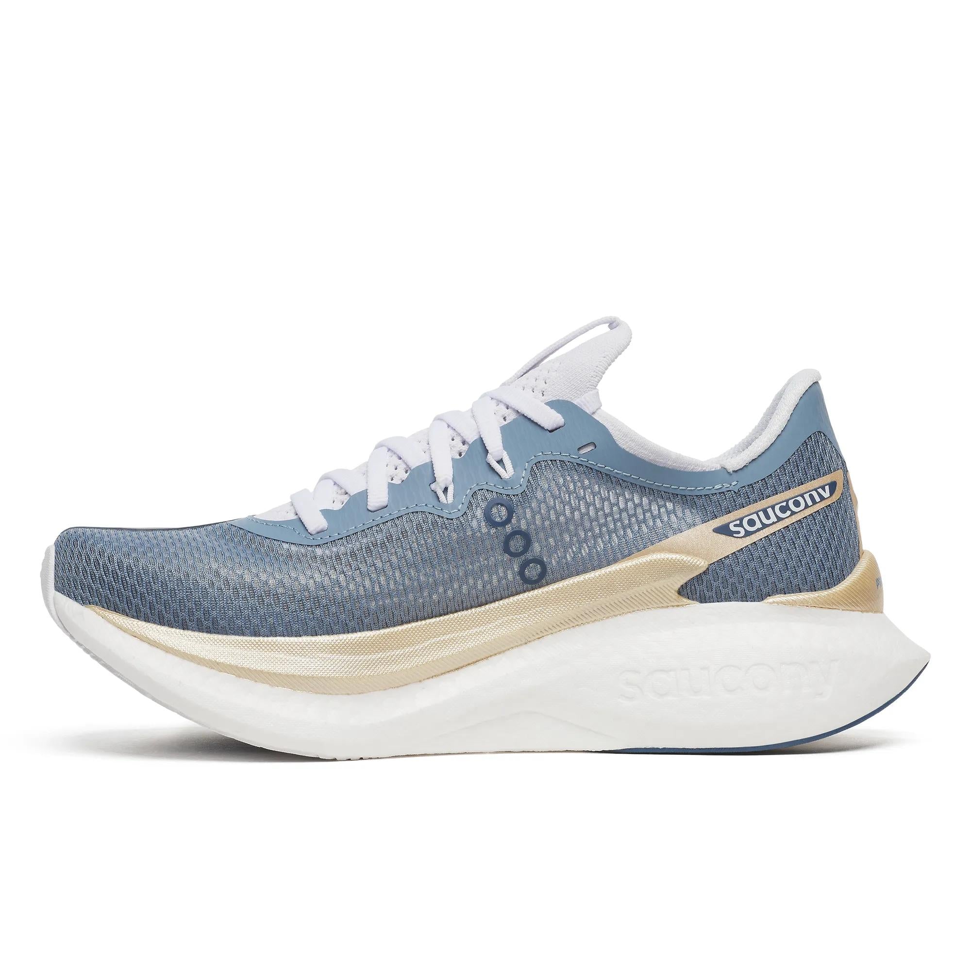 Women's Saucony Endorphin Pro 5