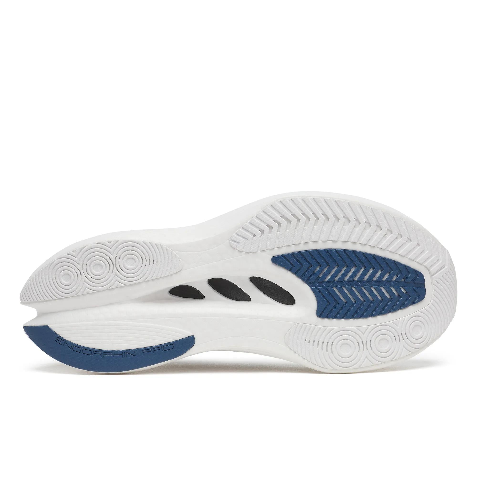 Women's Saucony Endorphin Pro 5